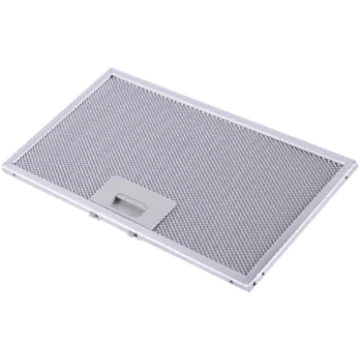 clear-filters-1