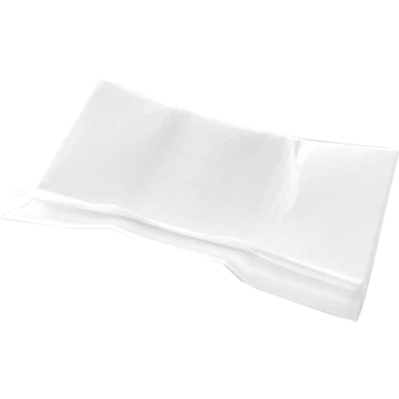 clear-filters-2
