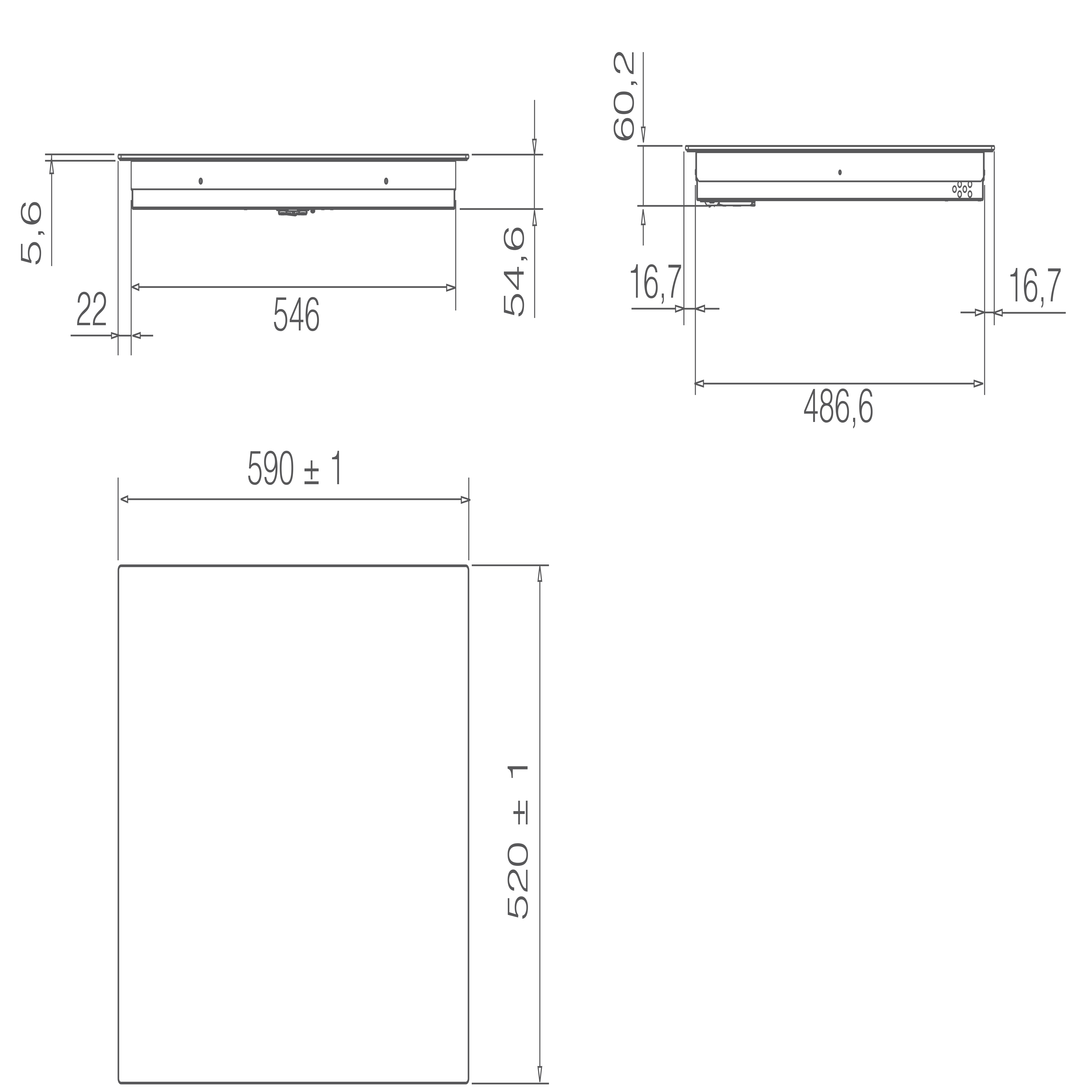 Tech sheet