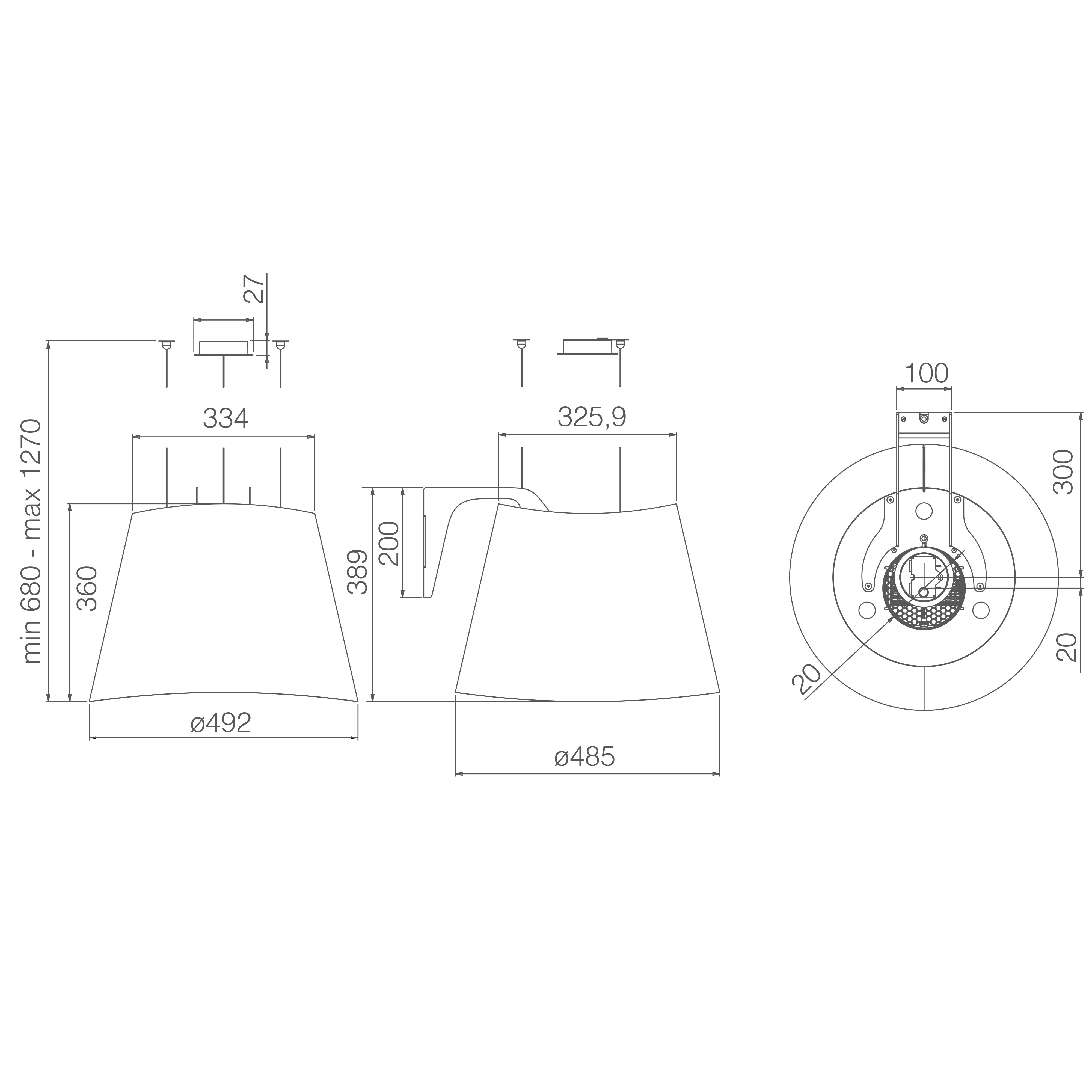 Tech sheet