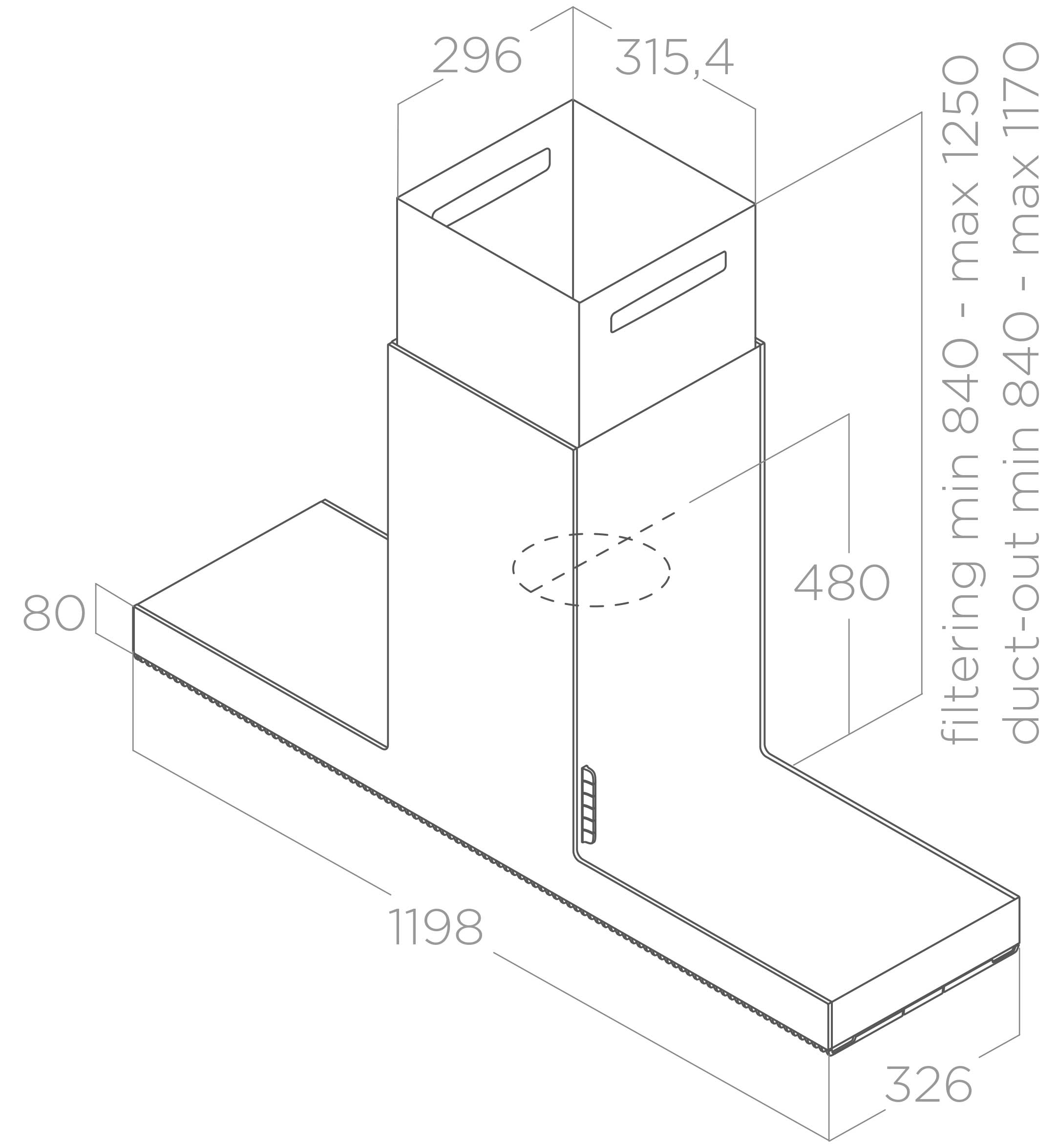 Tech sheet