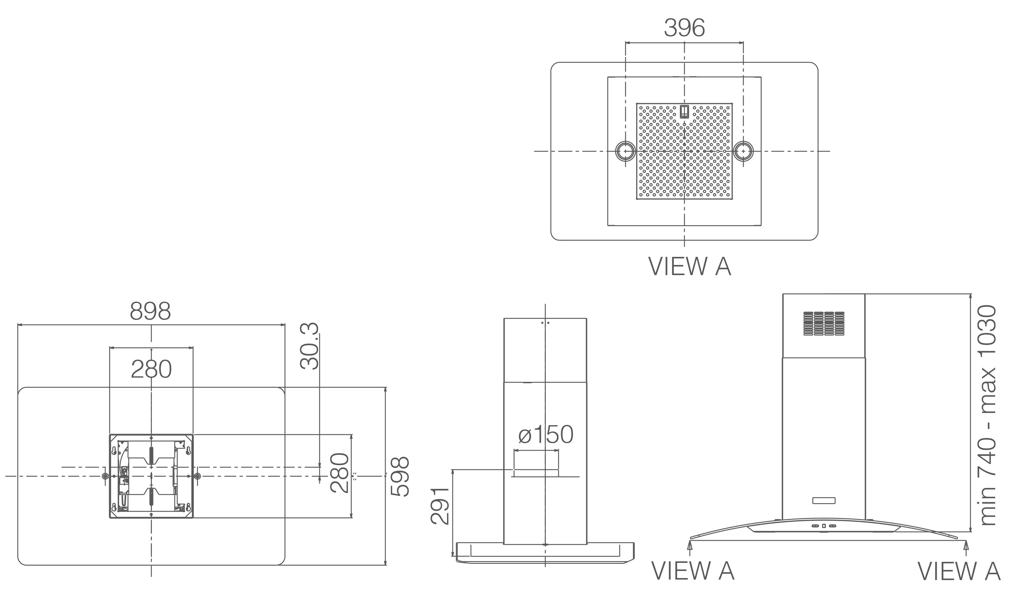 Tech sheet