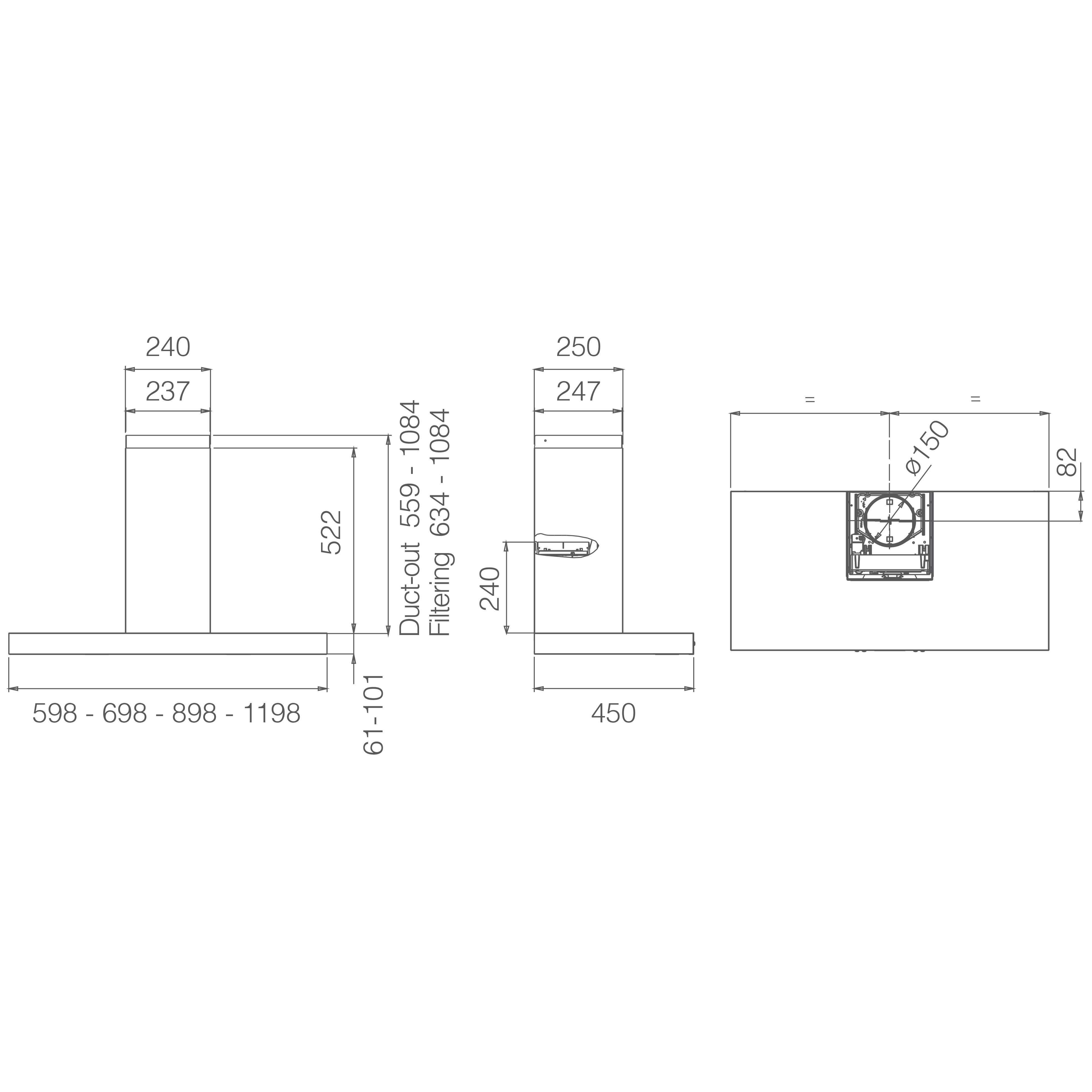 Tech sheet