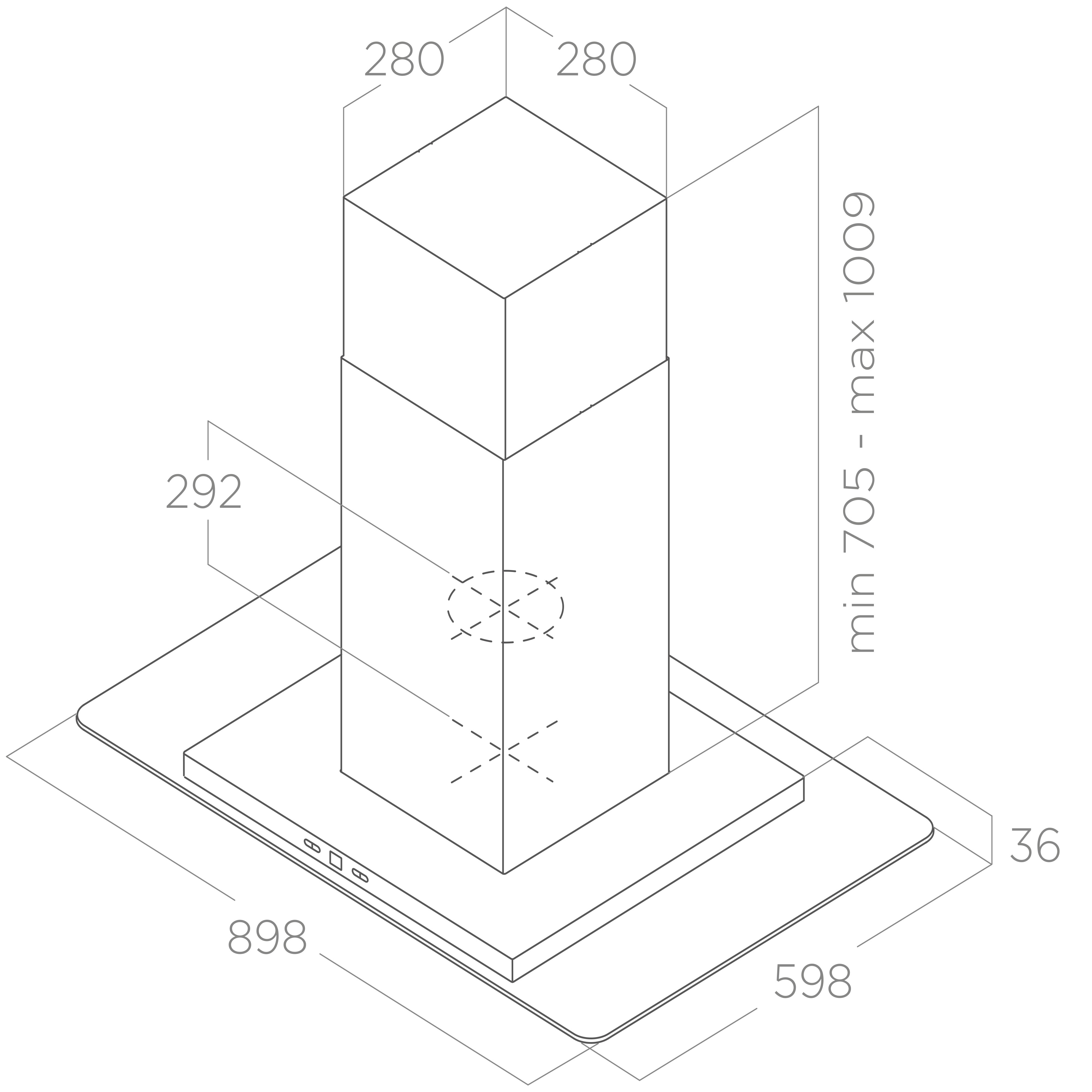 Tech sheet