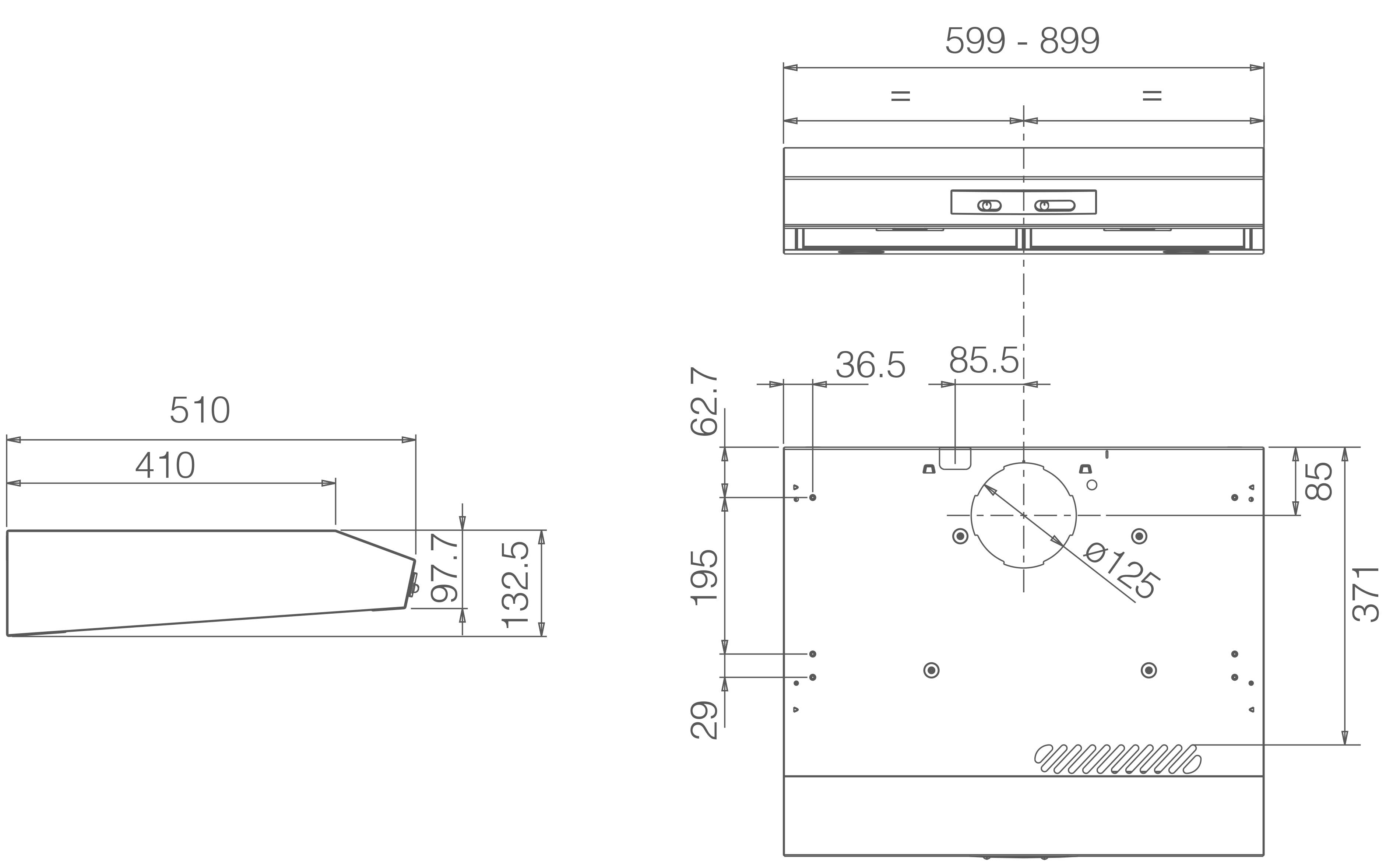 Tech sheet