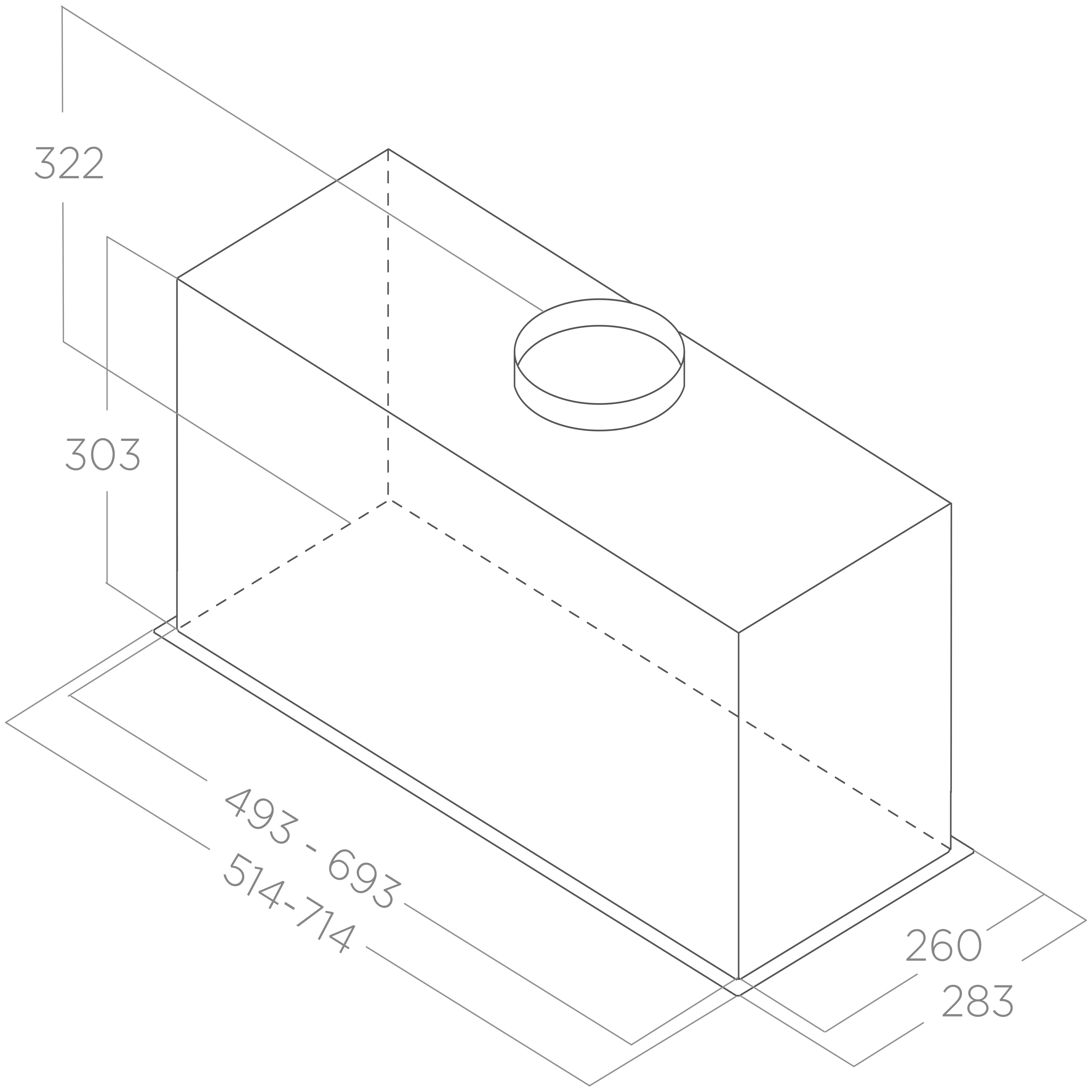 Tech sheet
