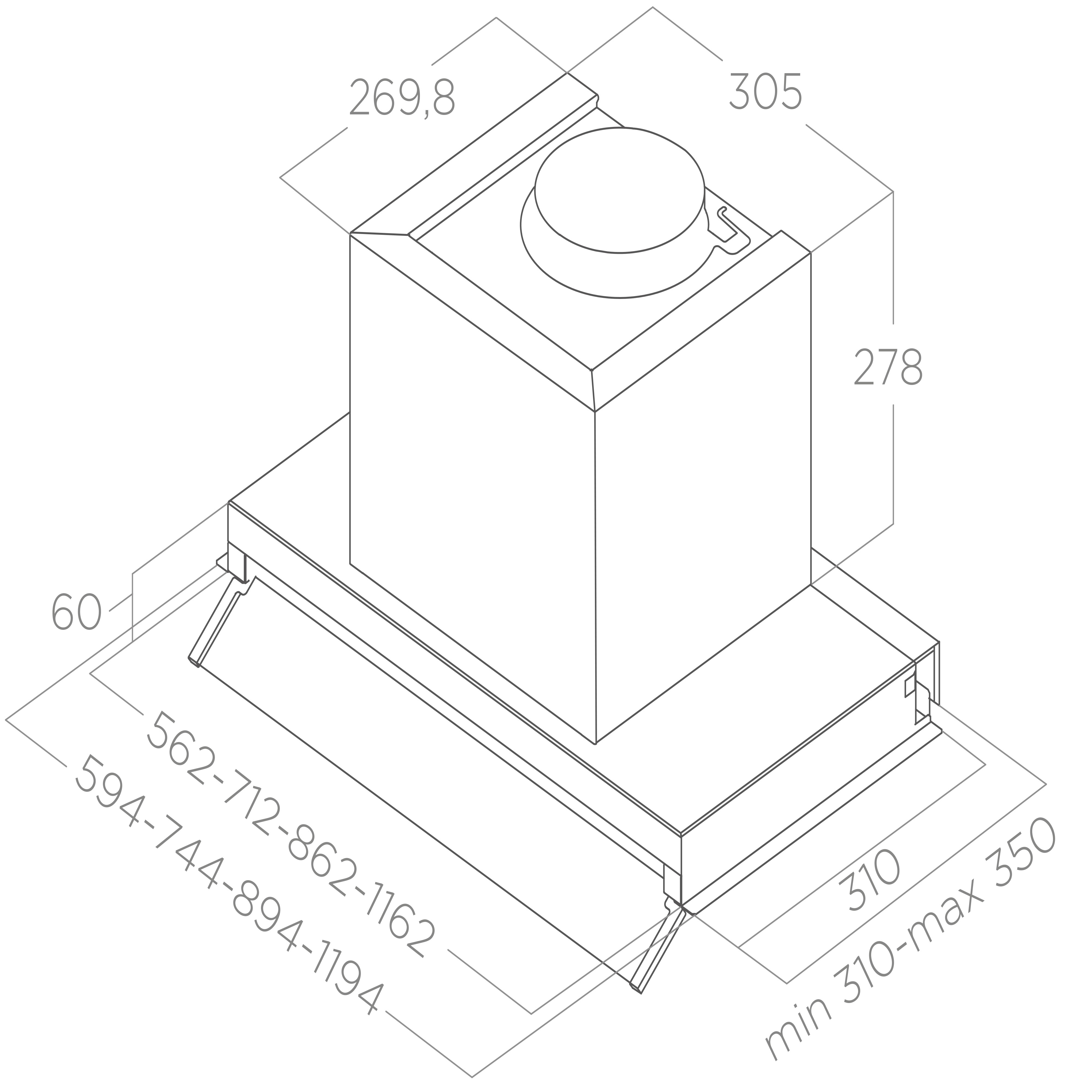 Tech sheet