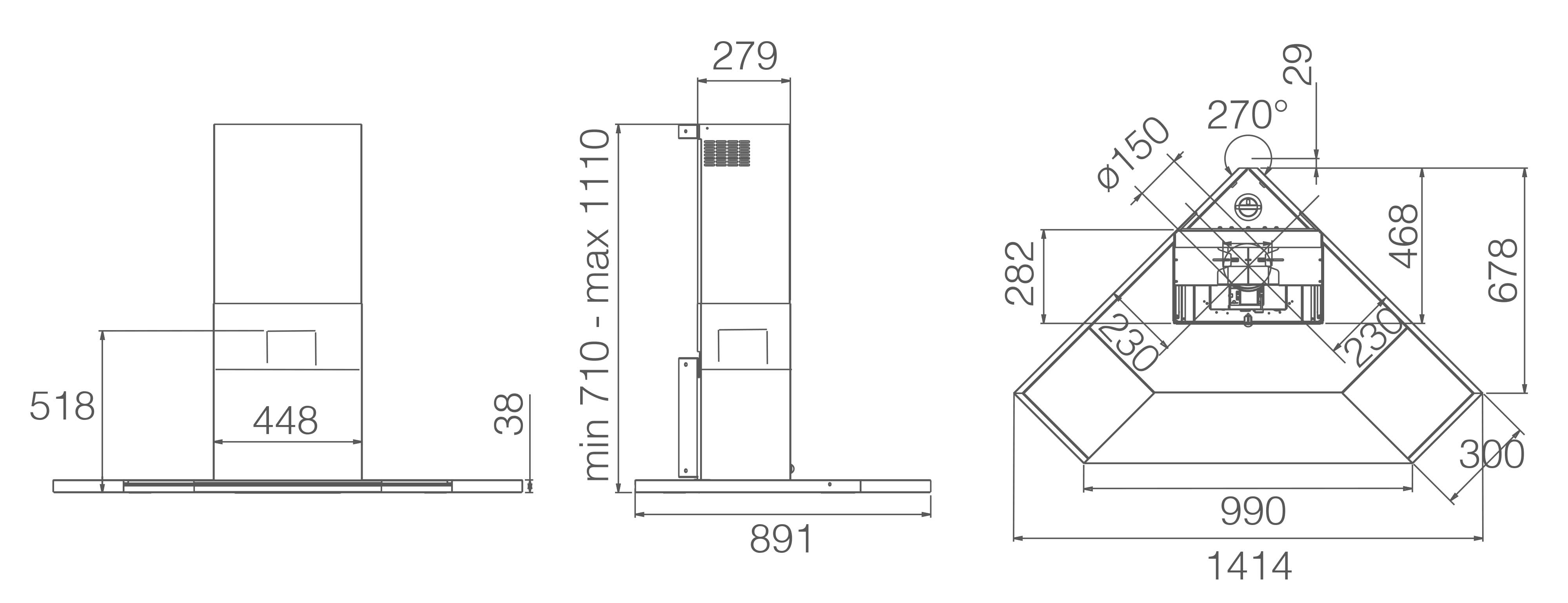 Tech sheet