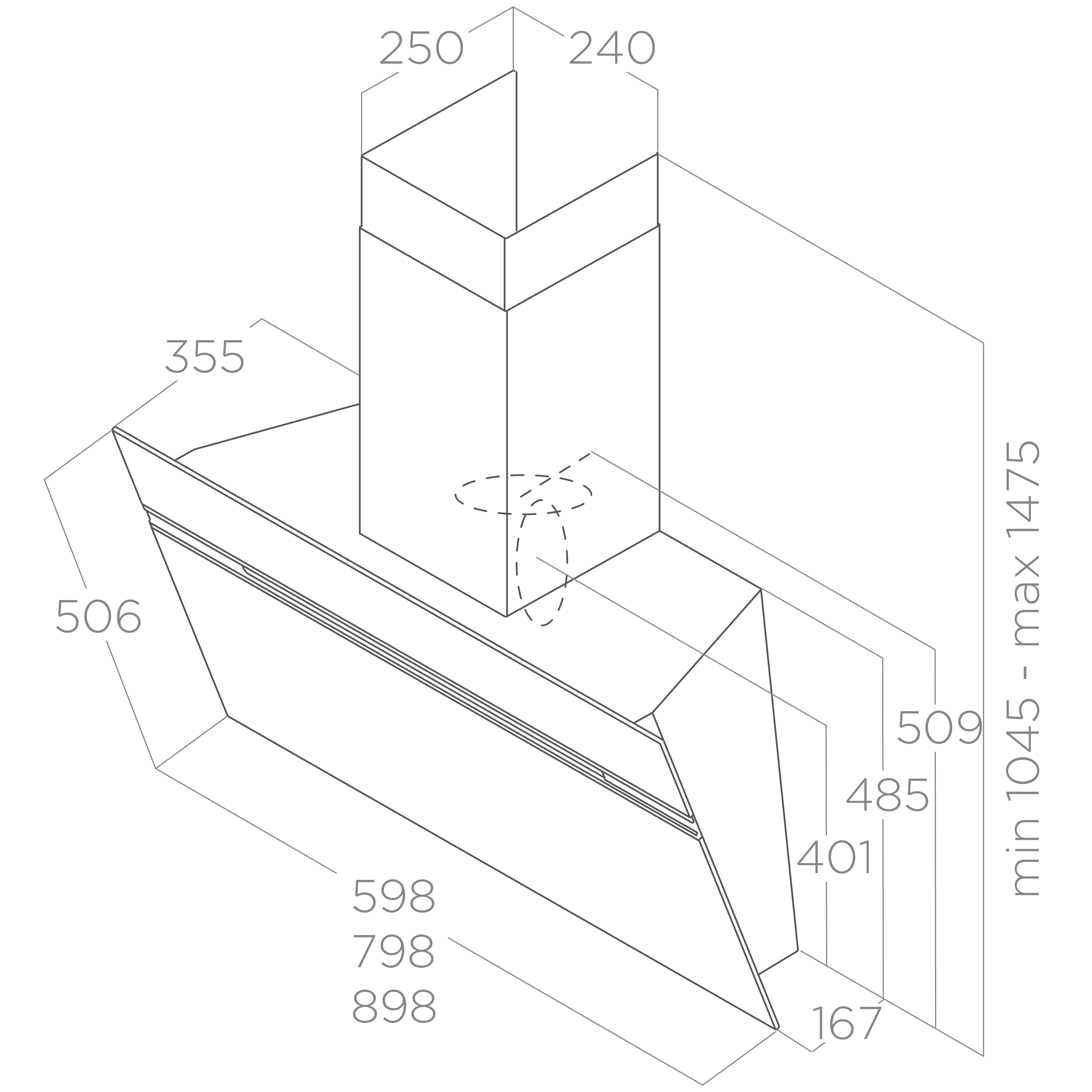 Tech sheet