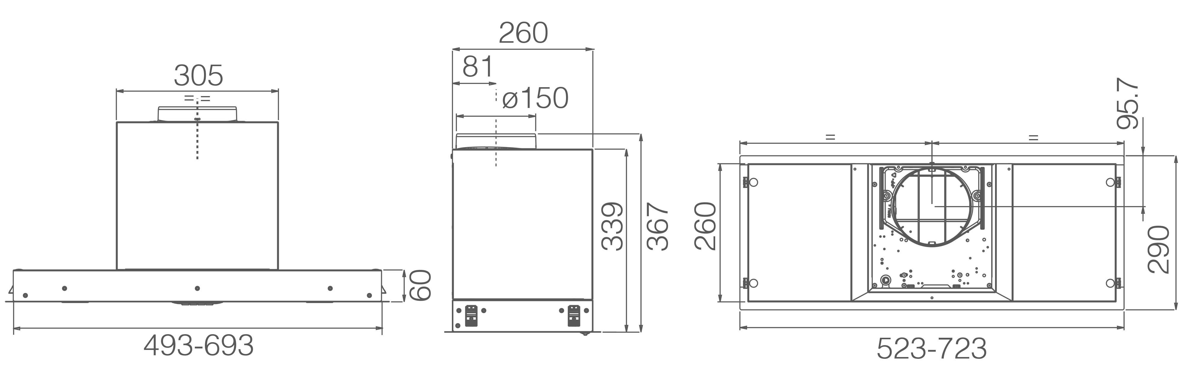 Tech sheet