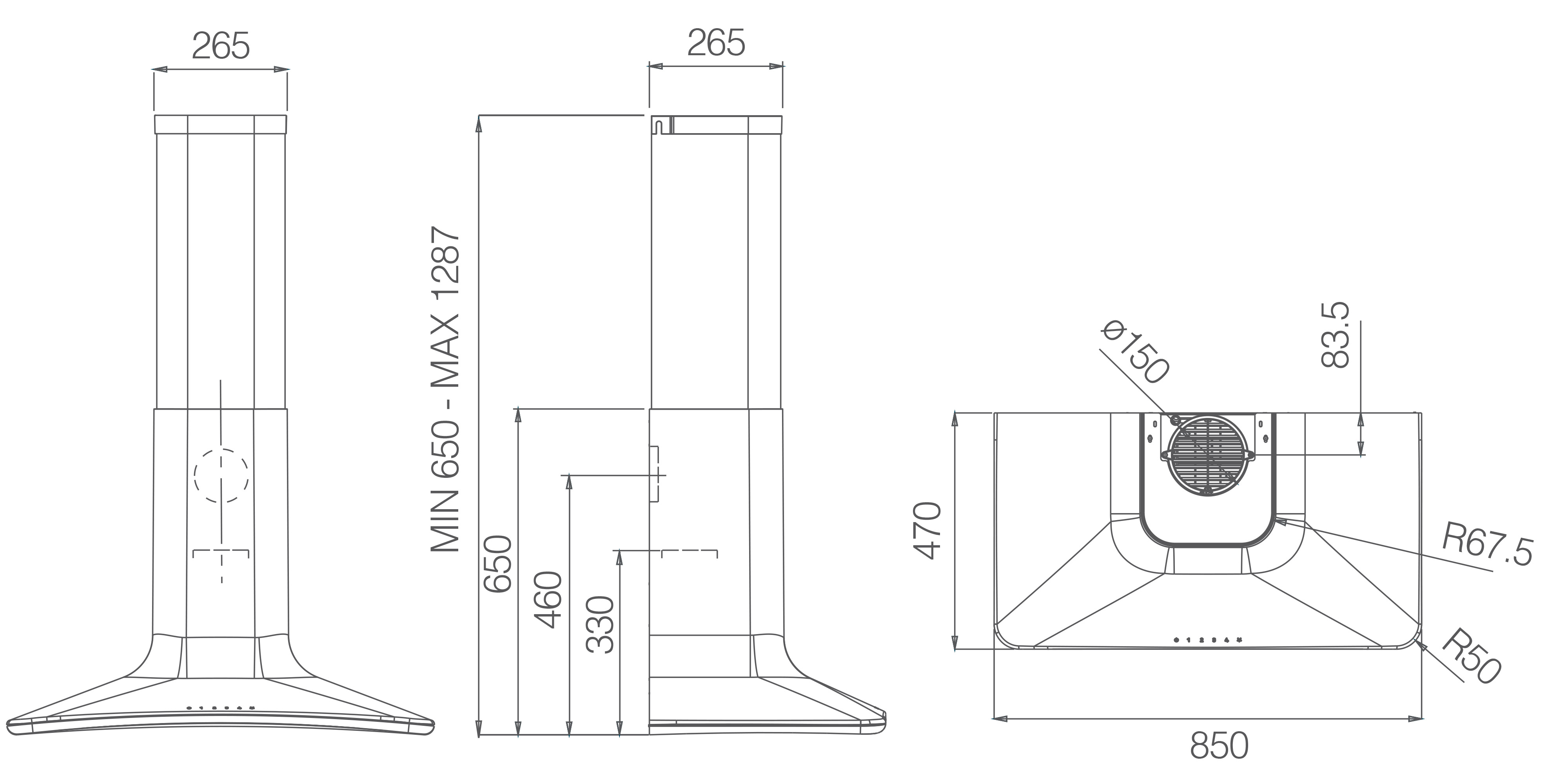 Tech sheet