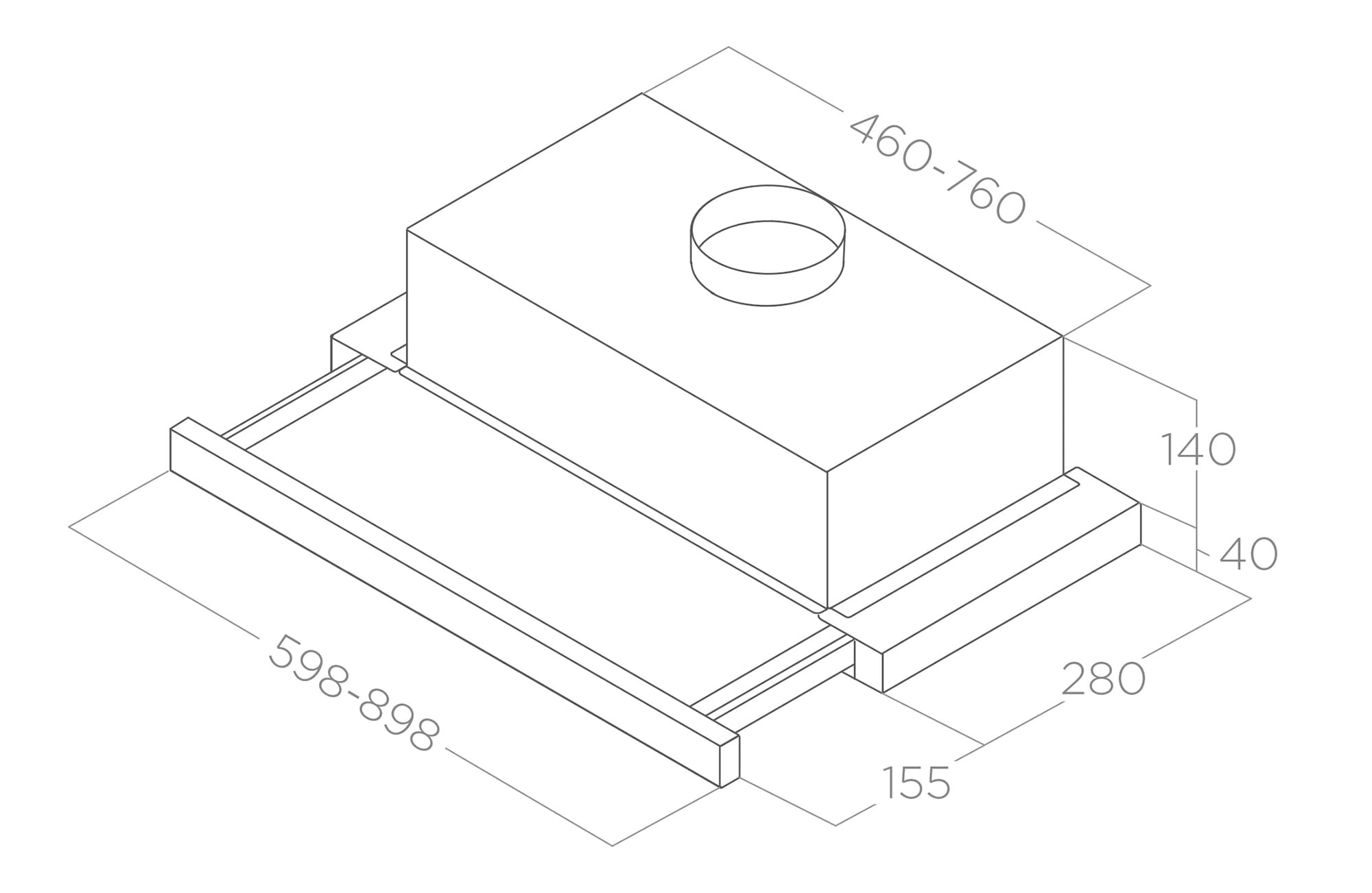 Tech sheet