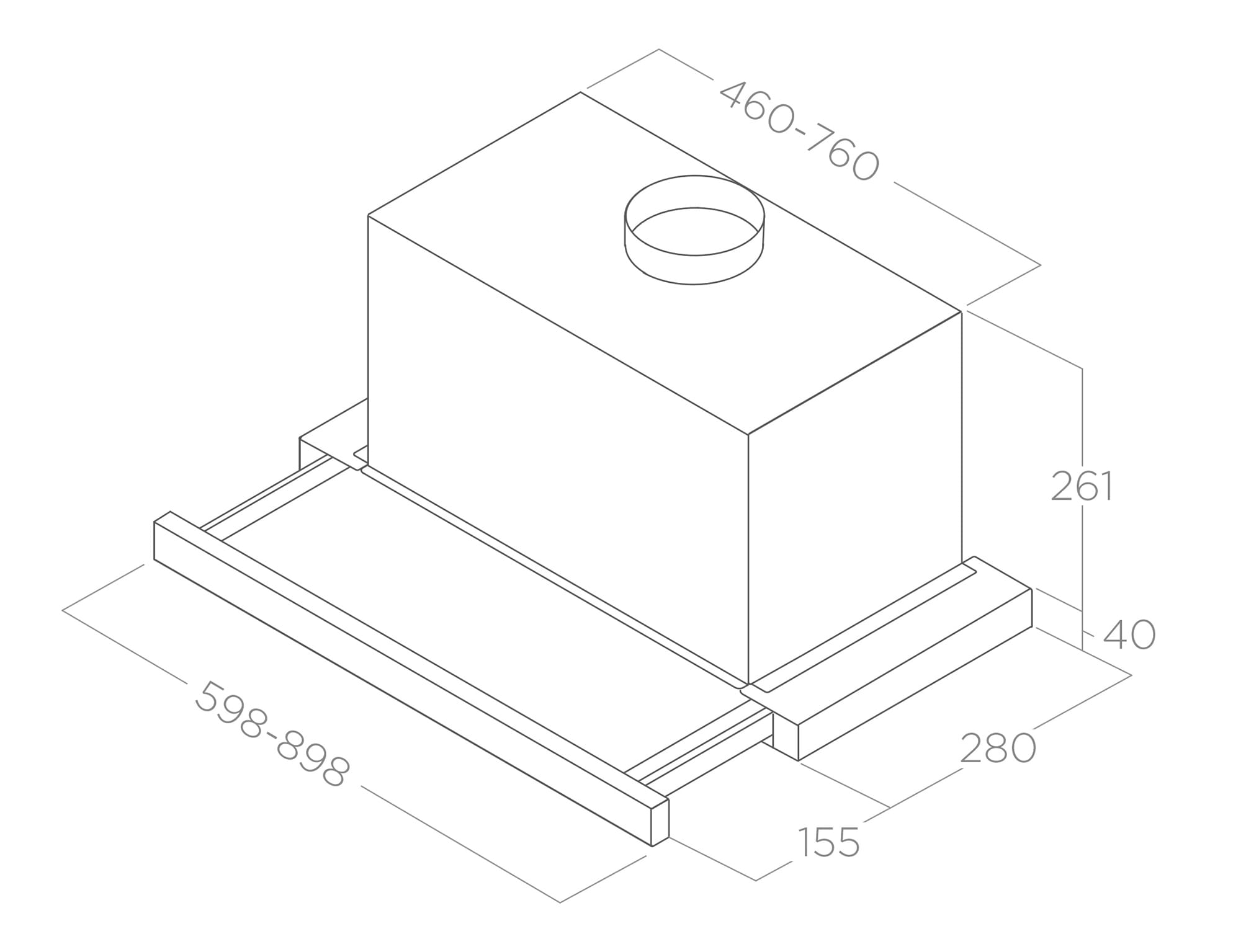 Tech sheet