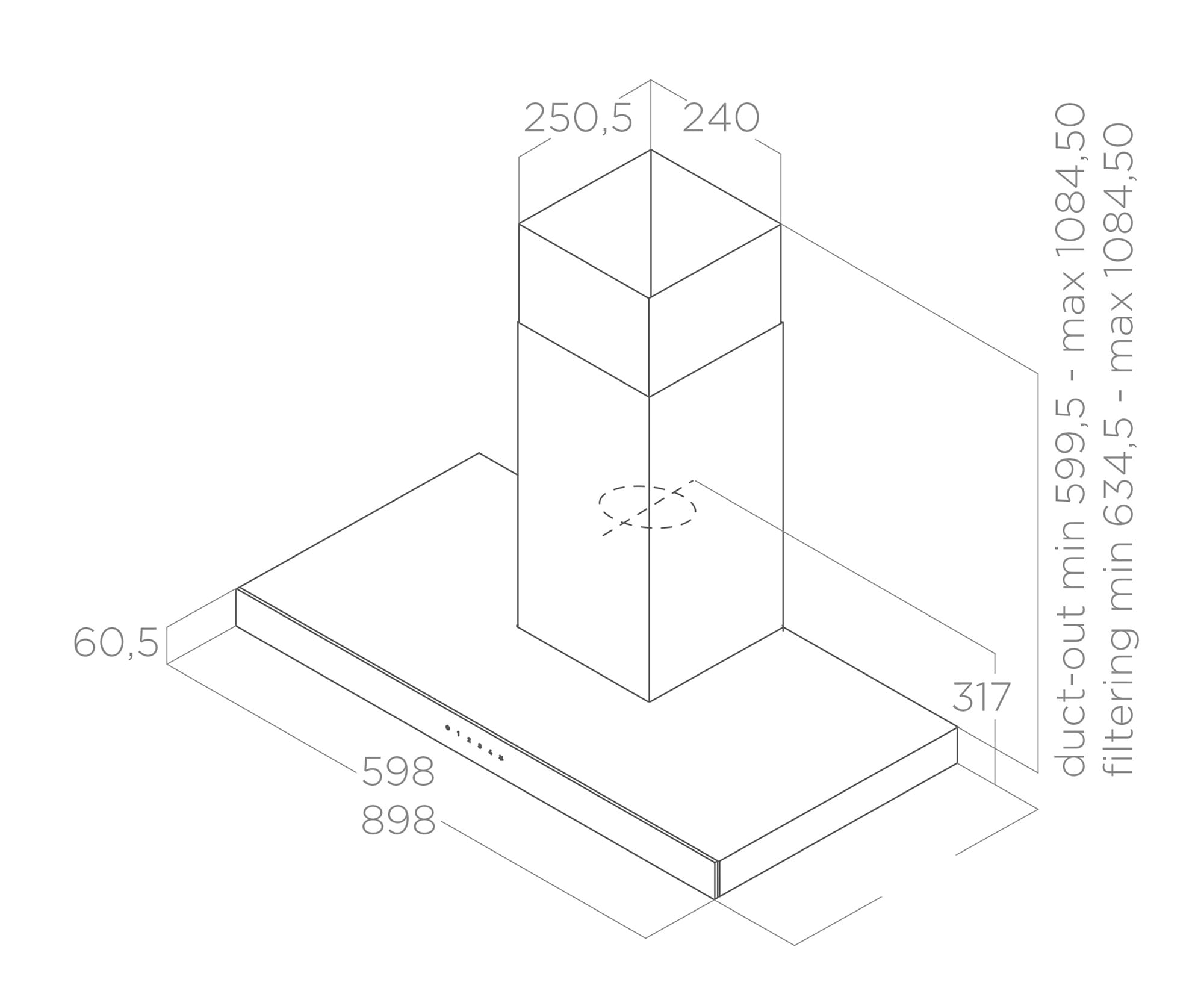 Tech sheet
