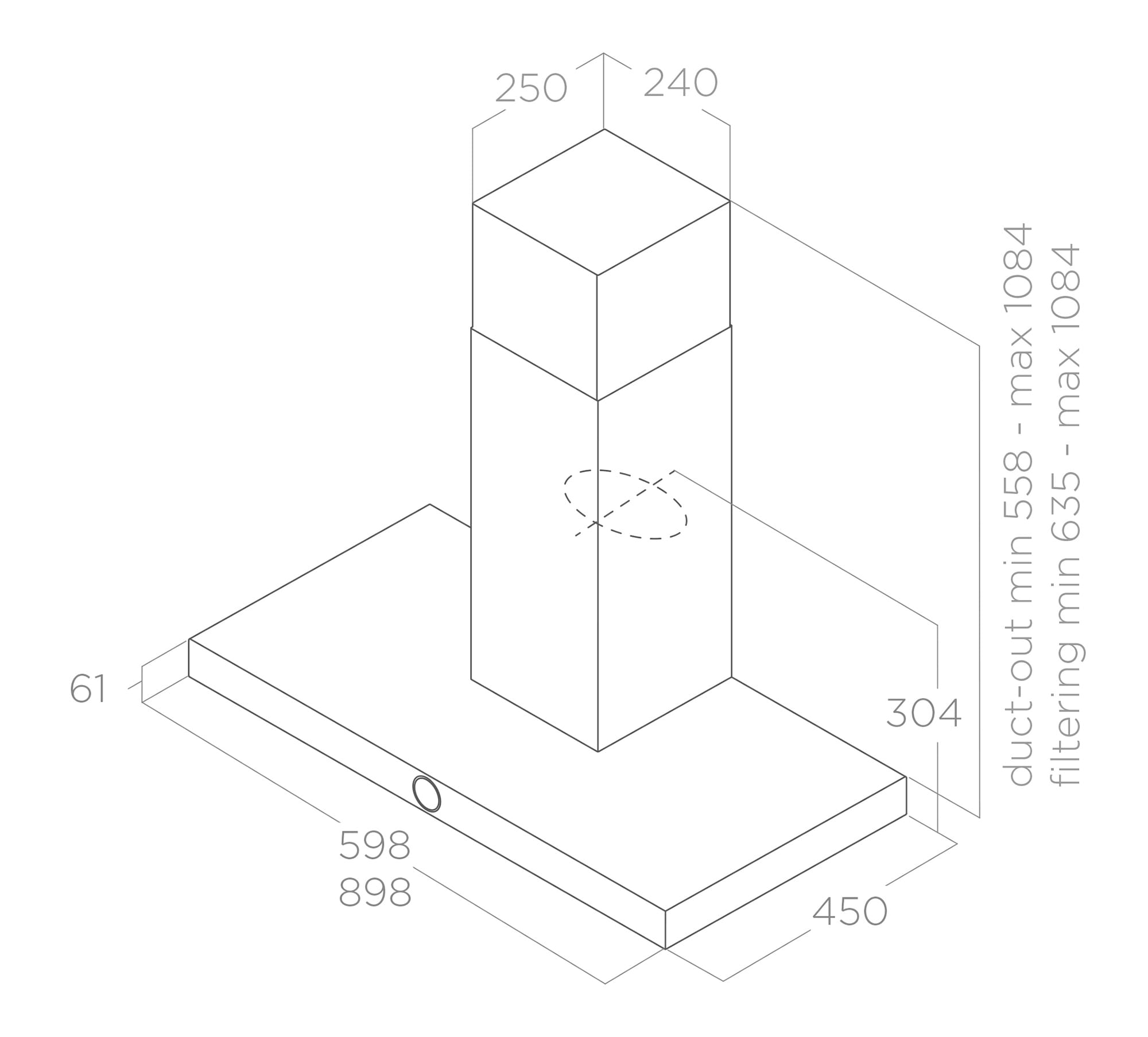 Tech sheet