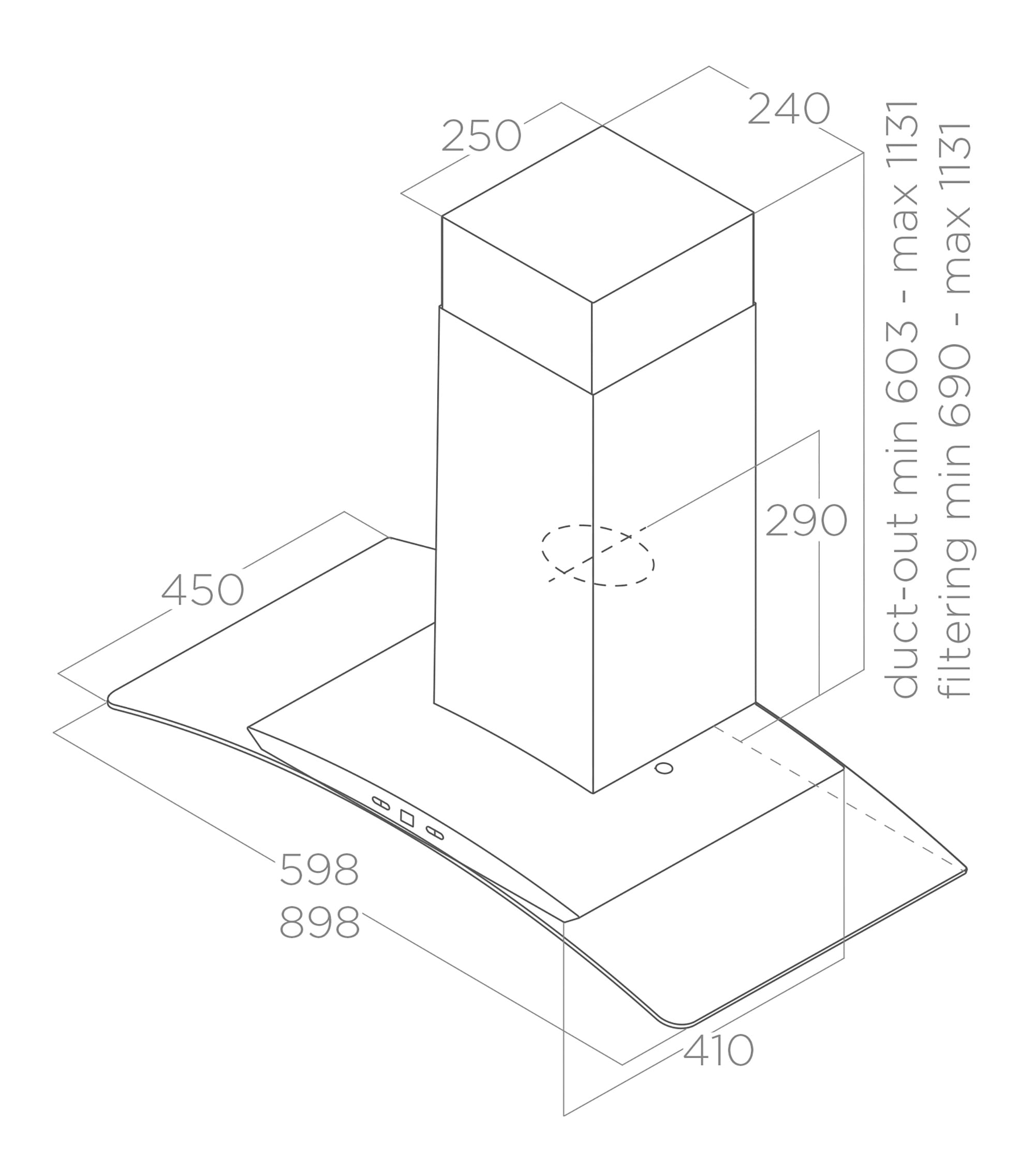 Tech sheet
