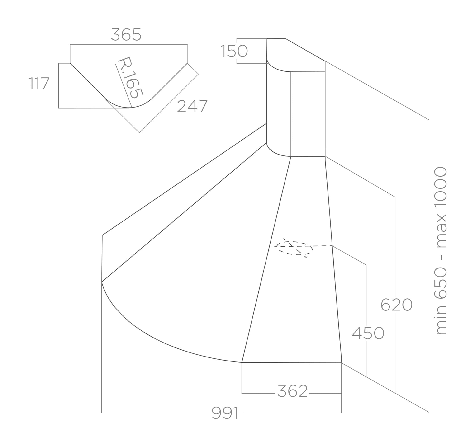 Tech sheet