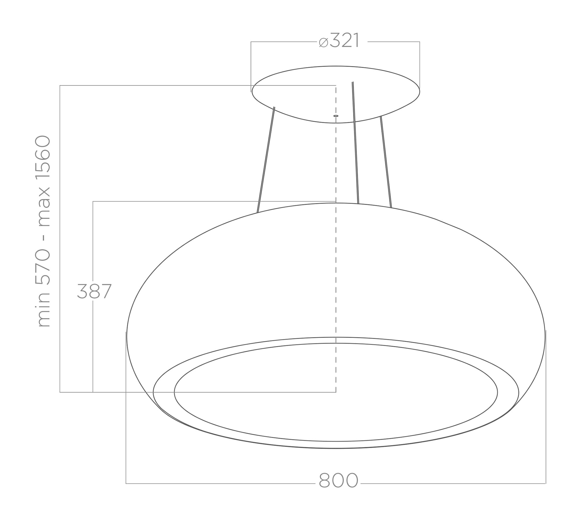 Tech sheet