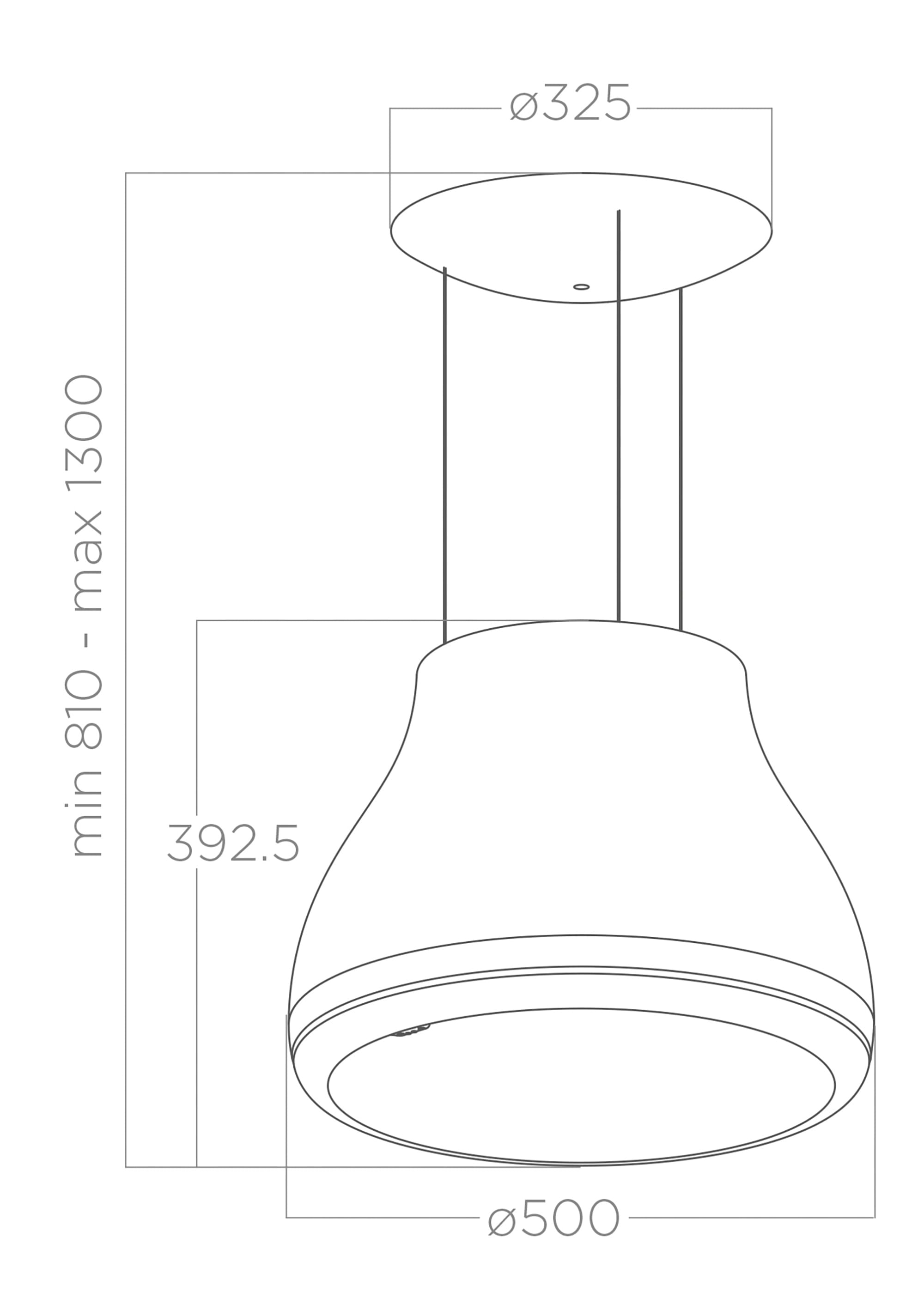 Tech sheet