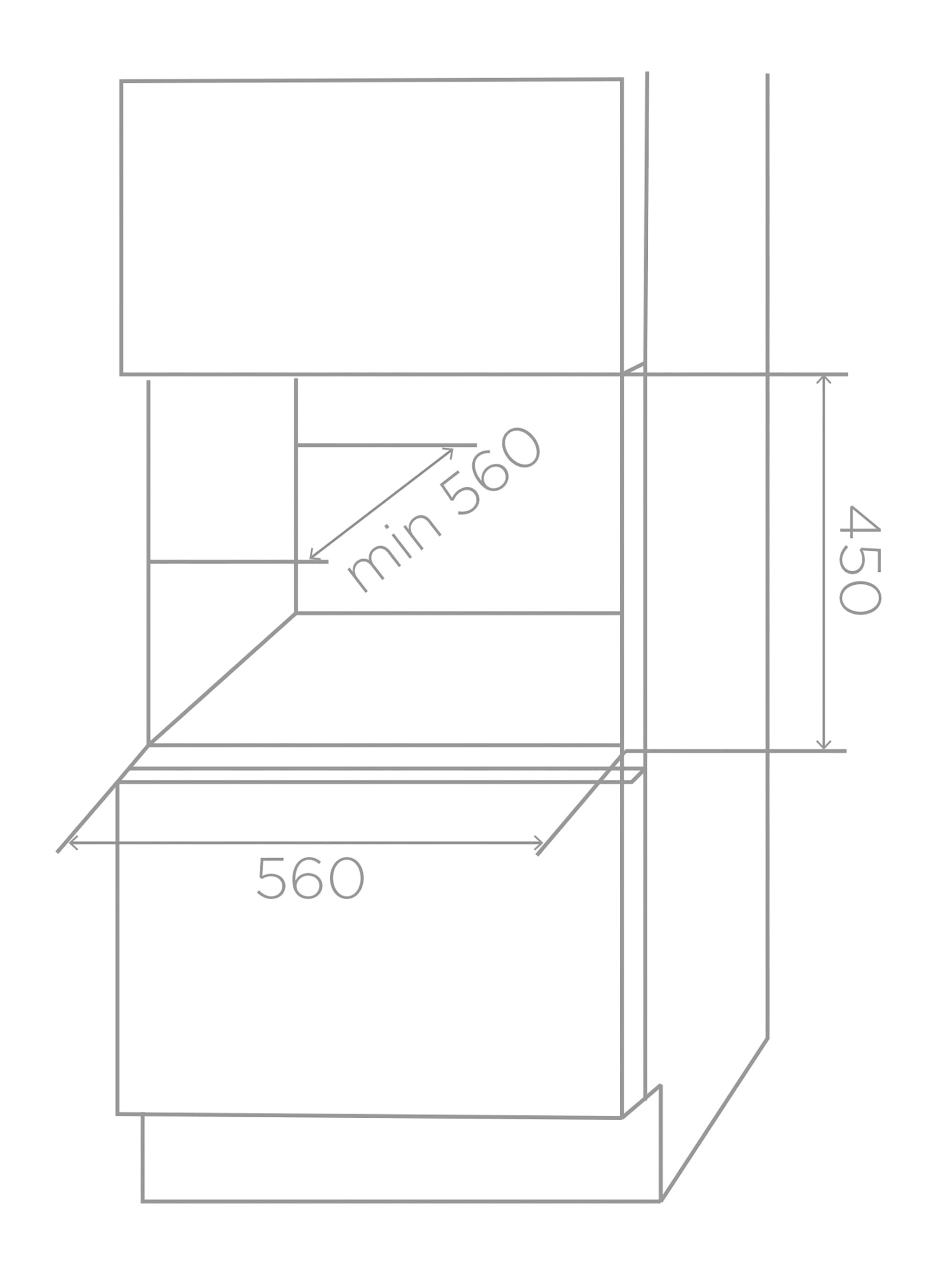 Tech sheet