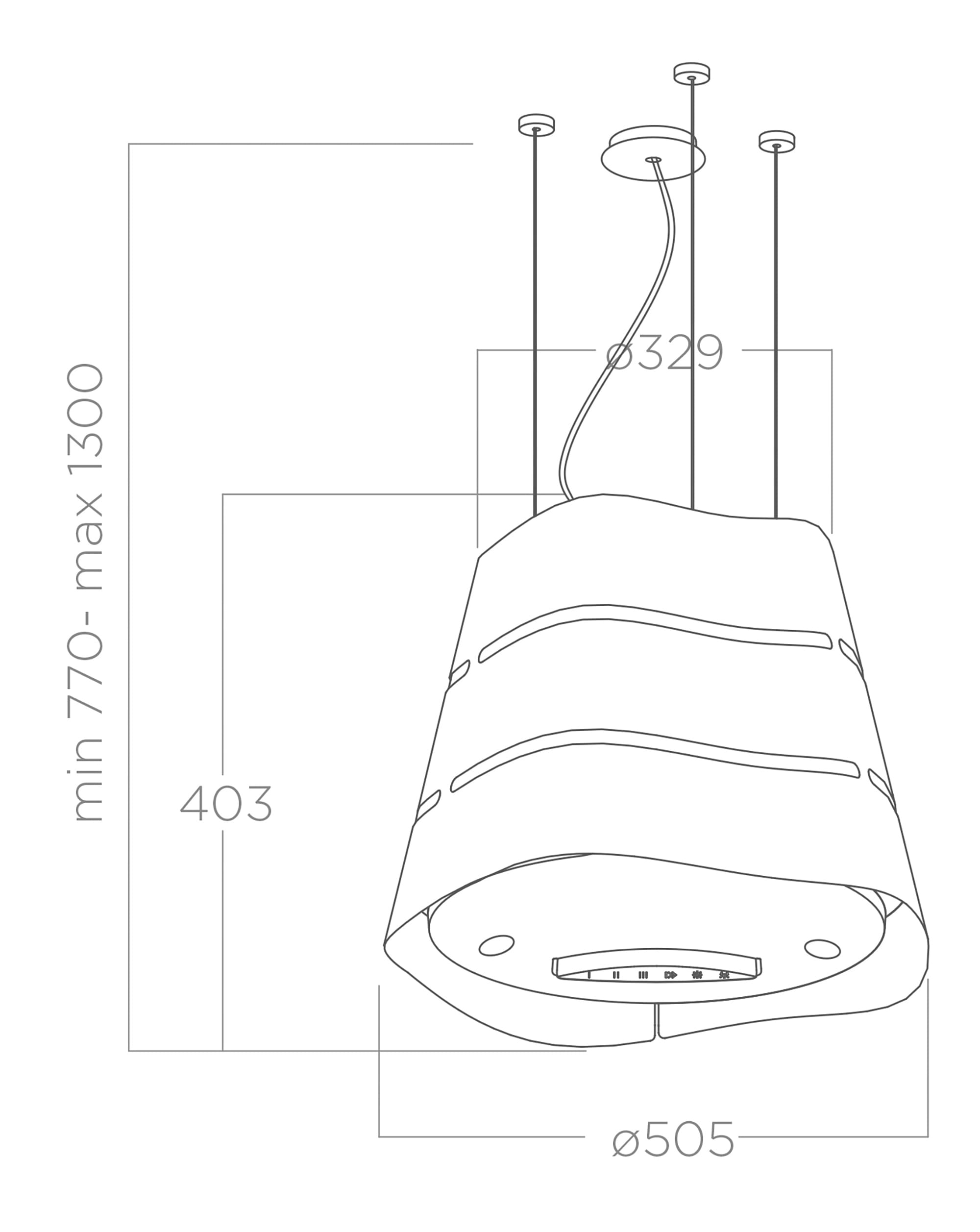 Tech sheet