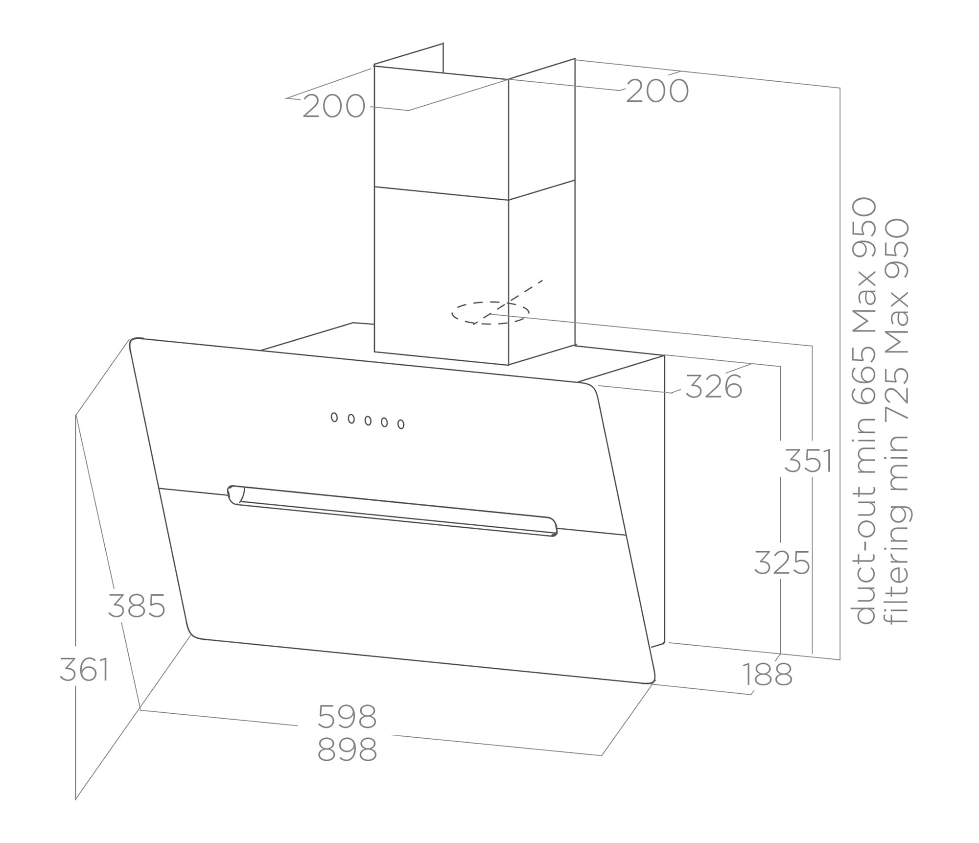 Tech sheet