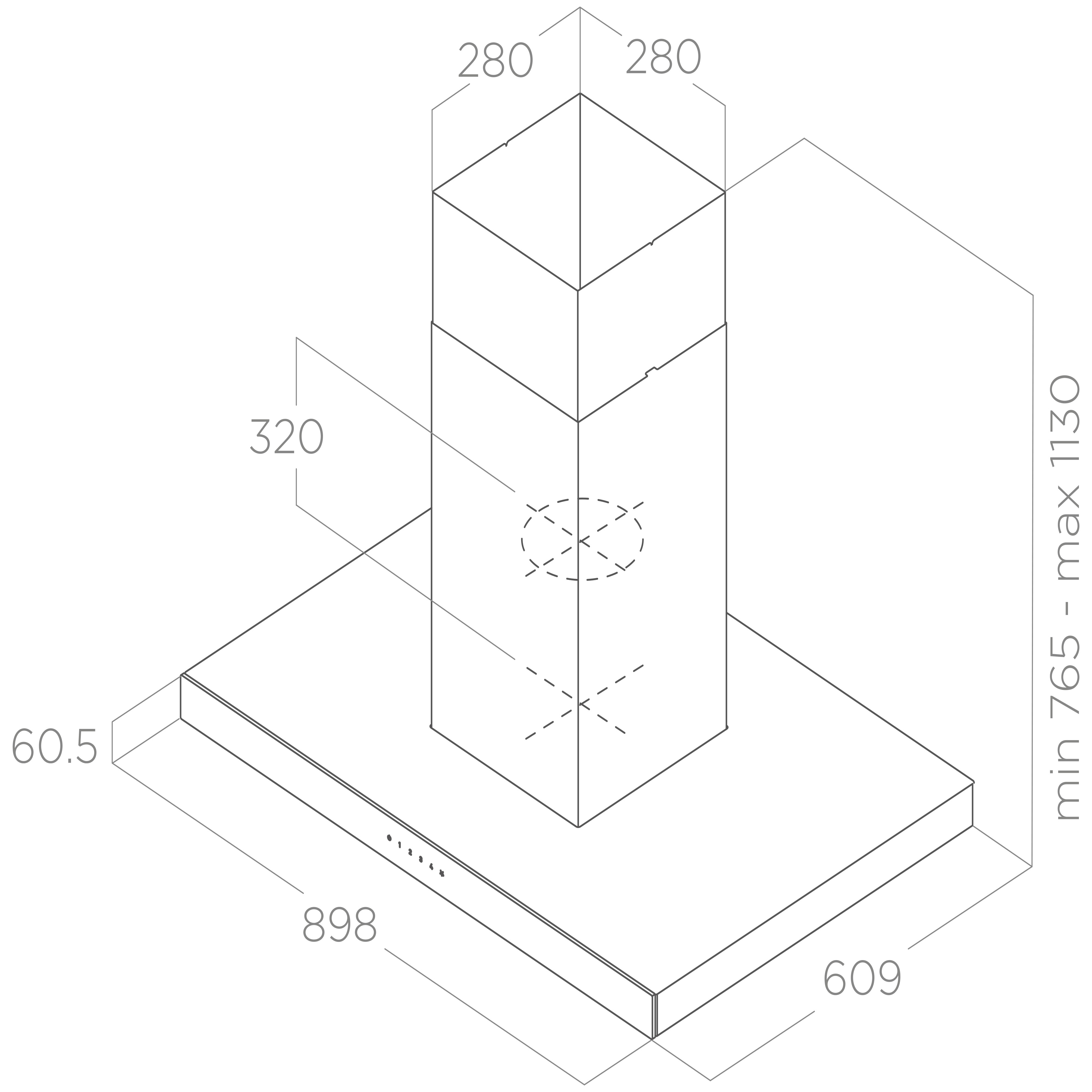 Tech sheet