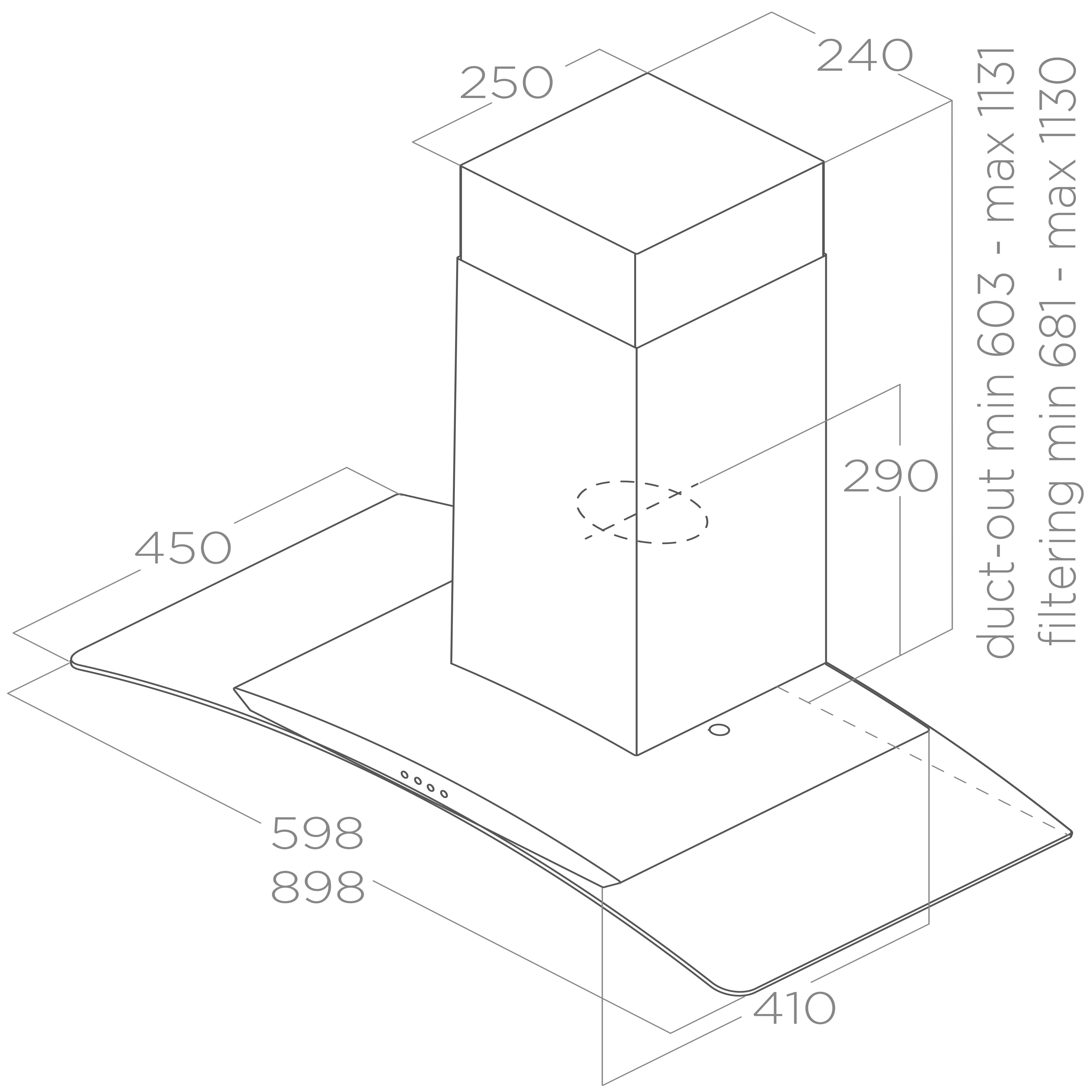 Tech sheet