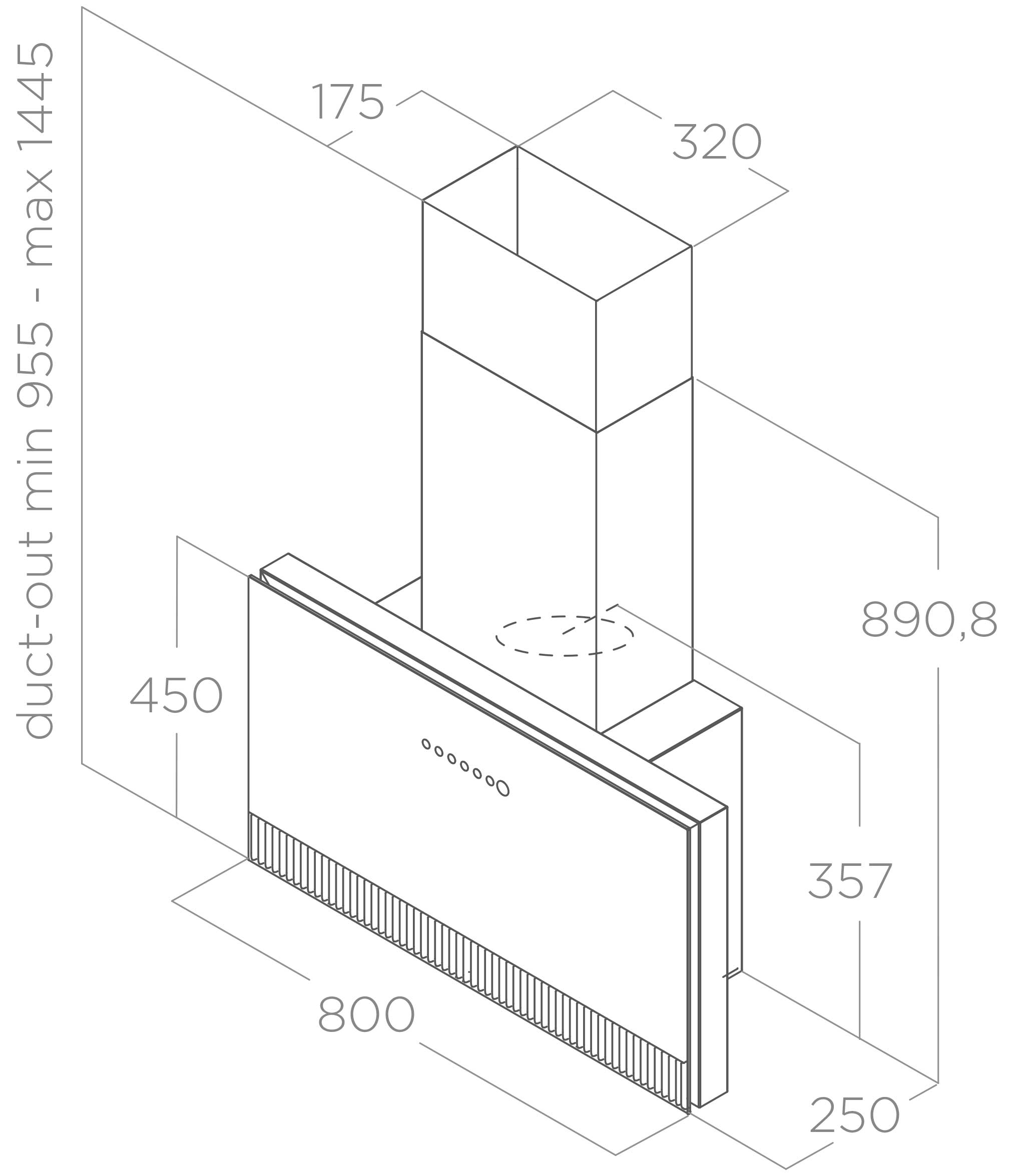 Tech sheet