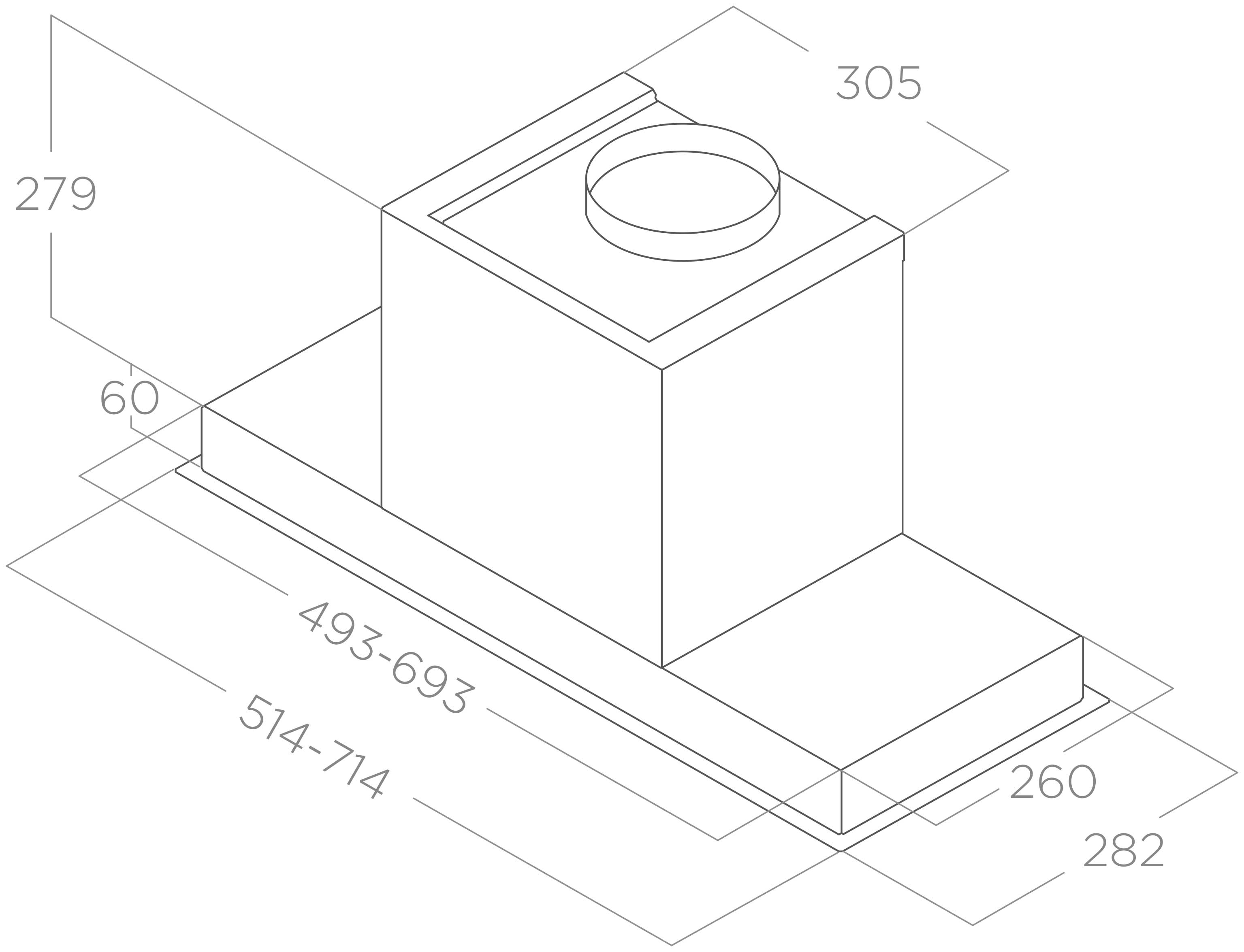 Tech sheet