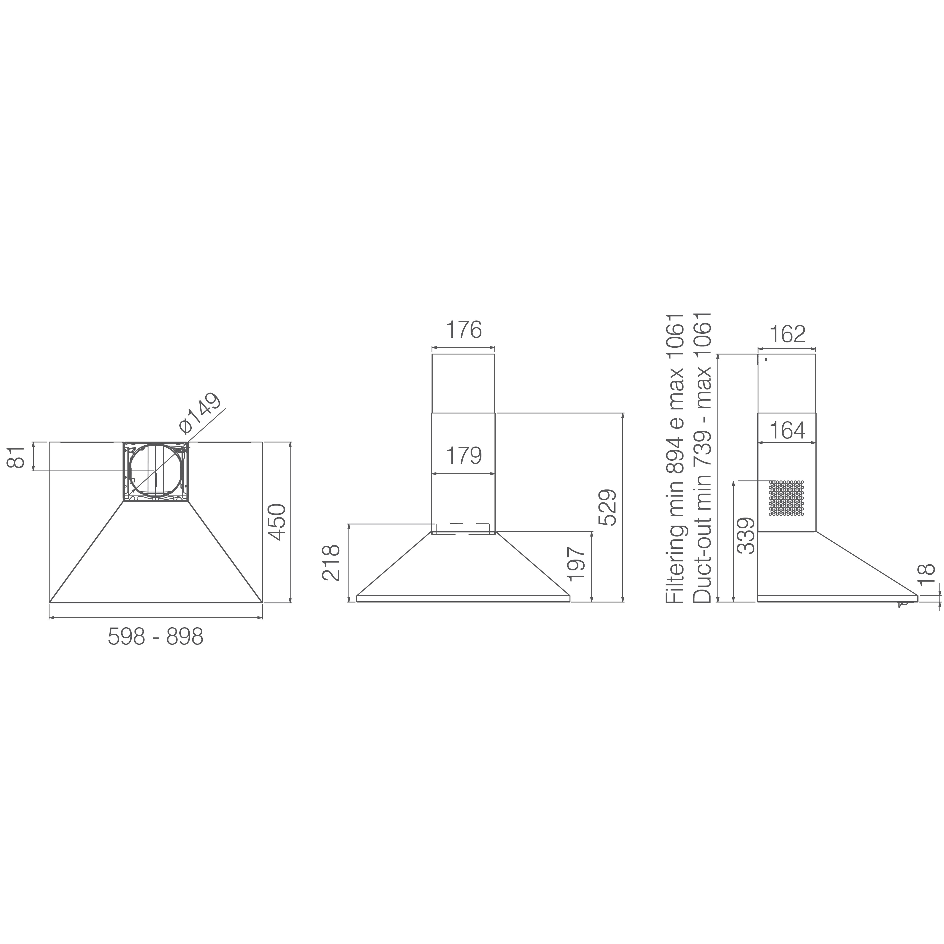 Tech sheet