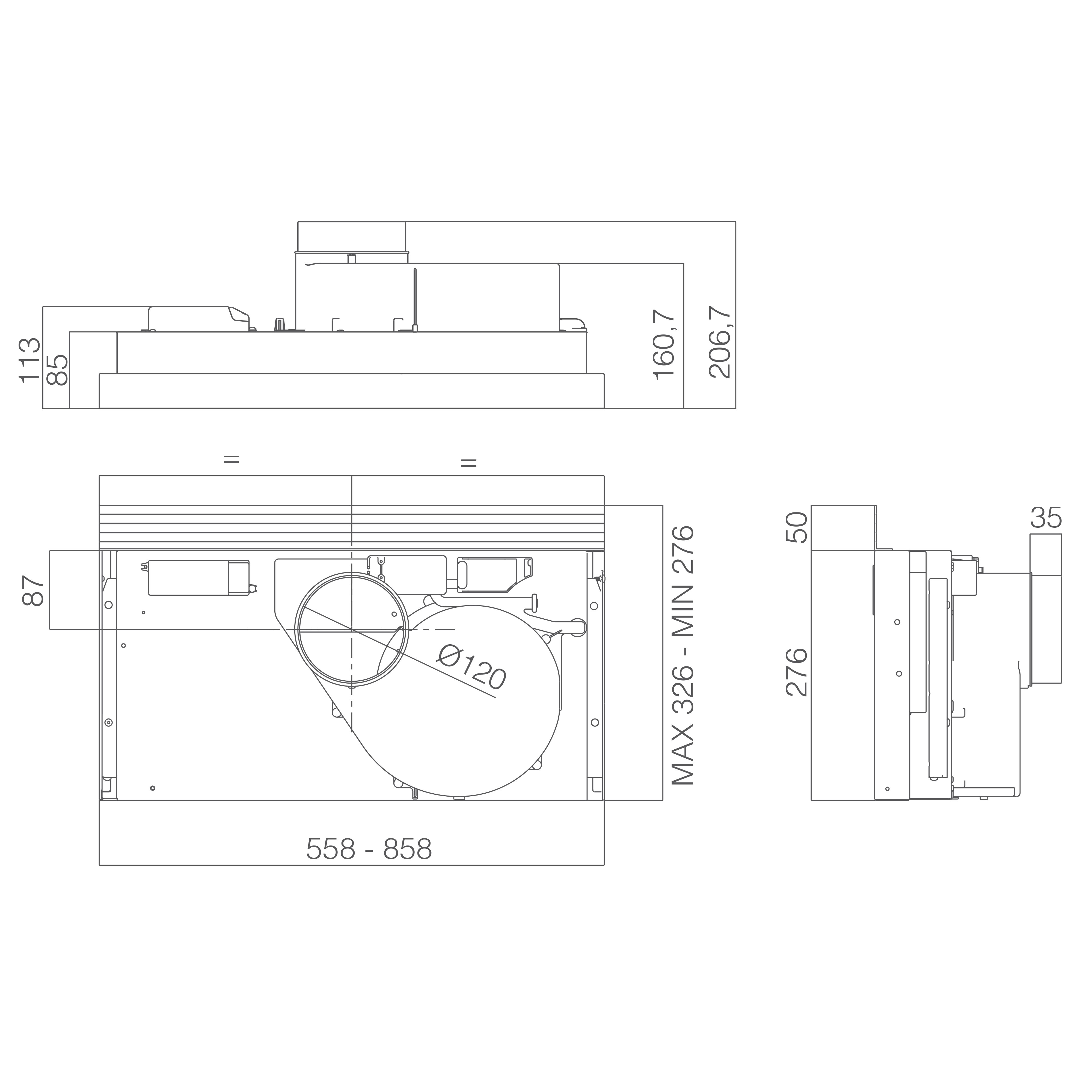 Tech sheet