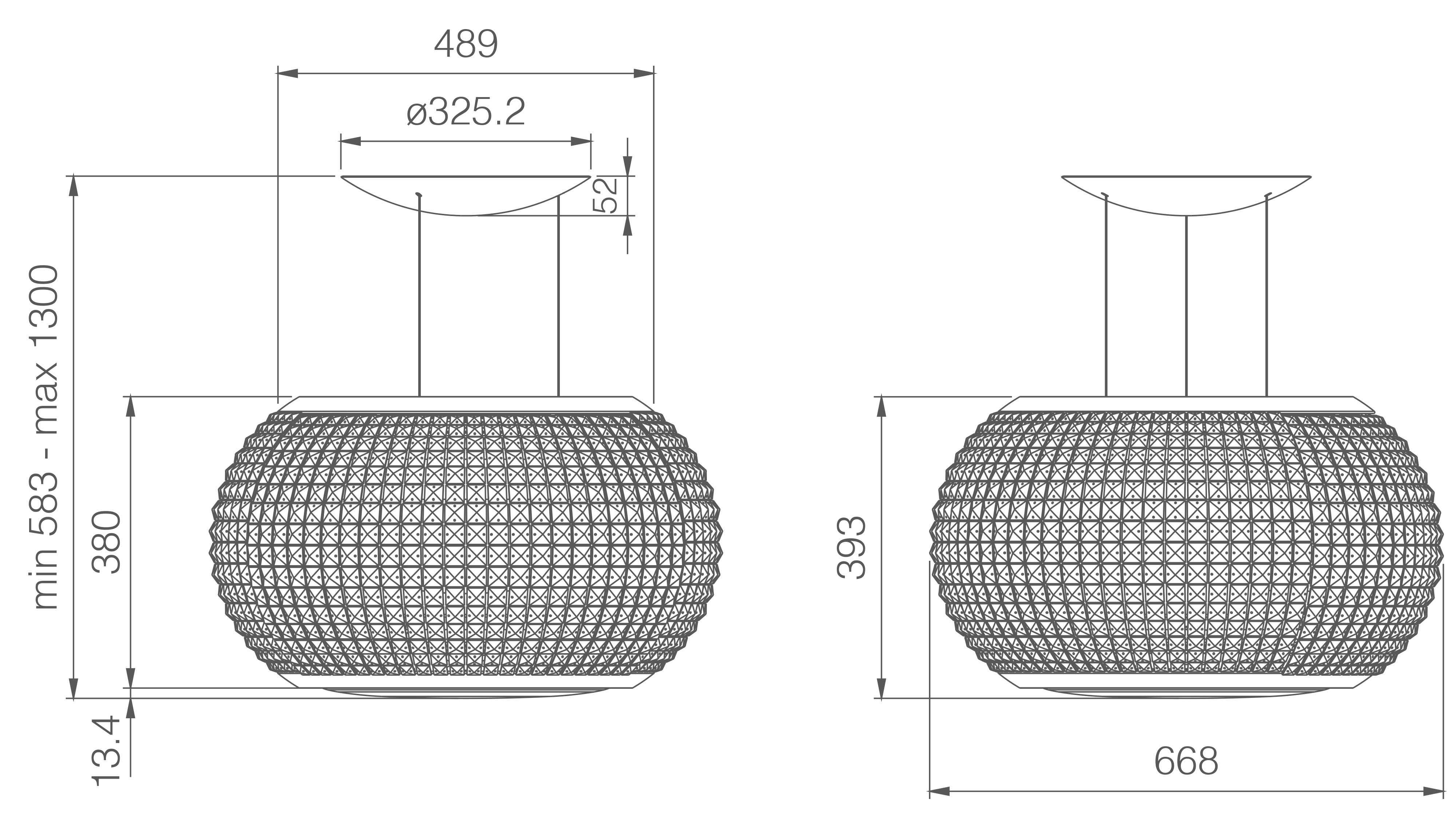 Tech sheet