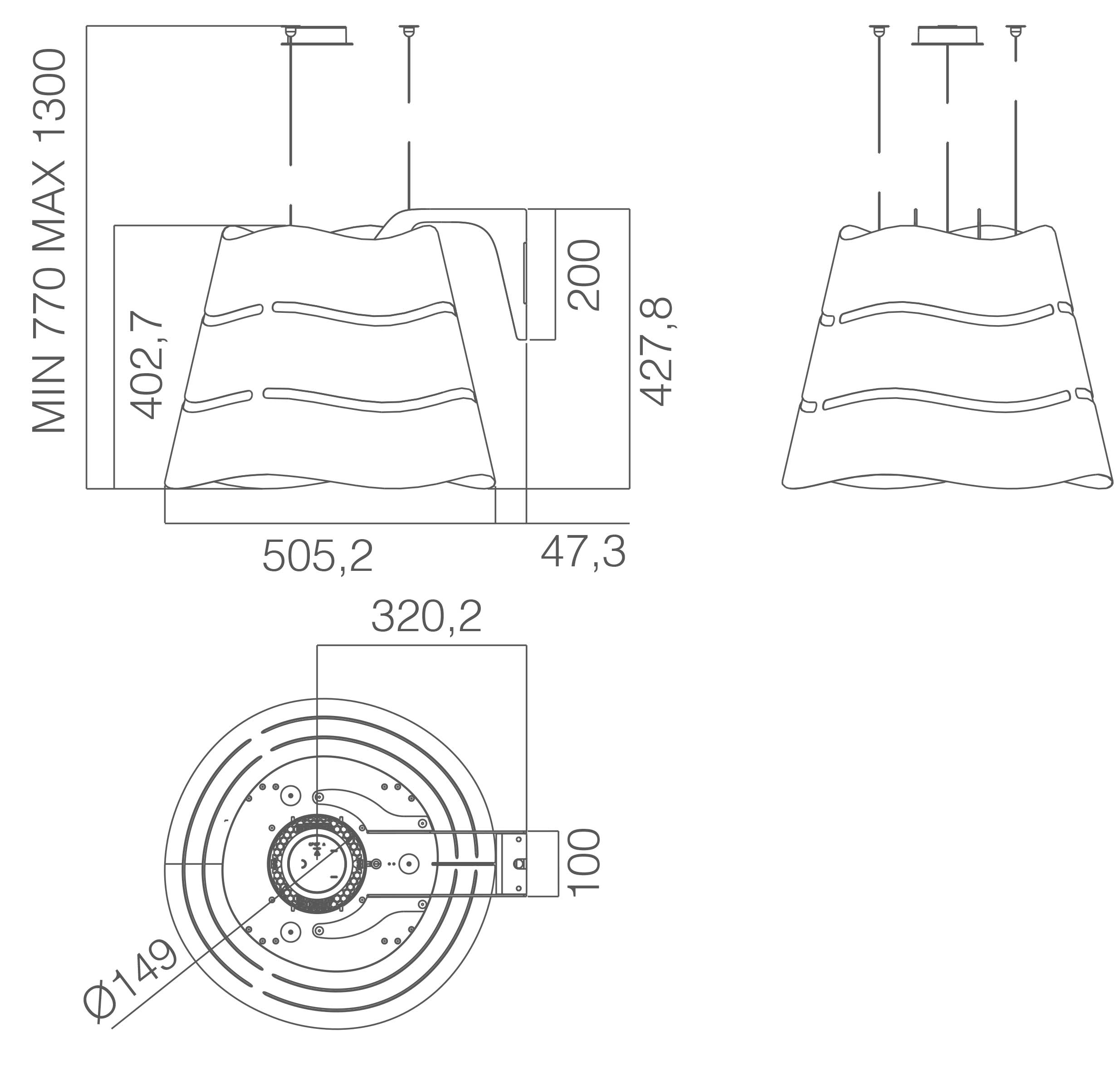 Tech sheet