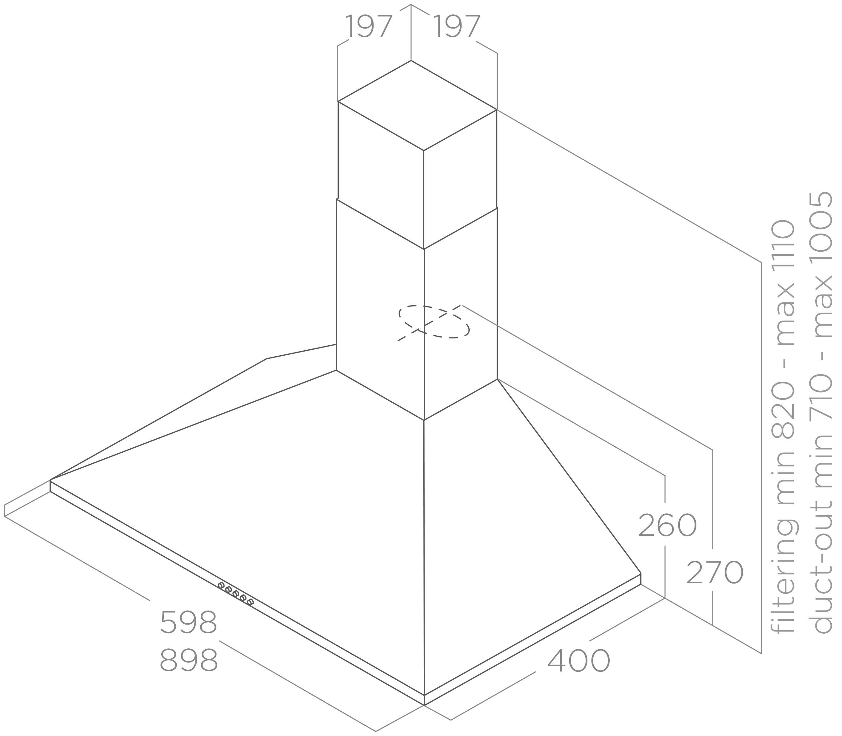 Tech sheet