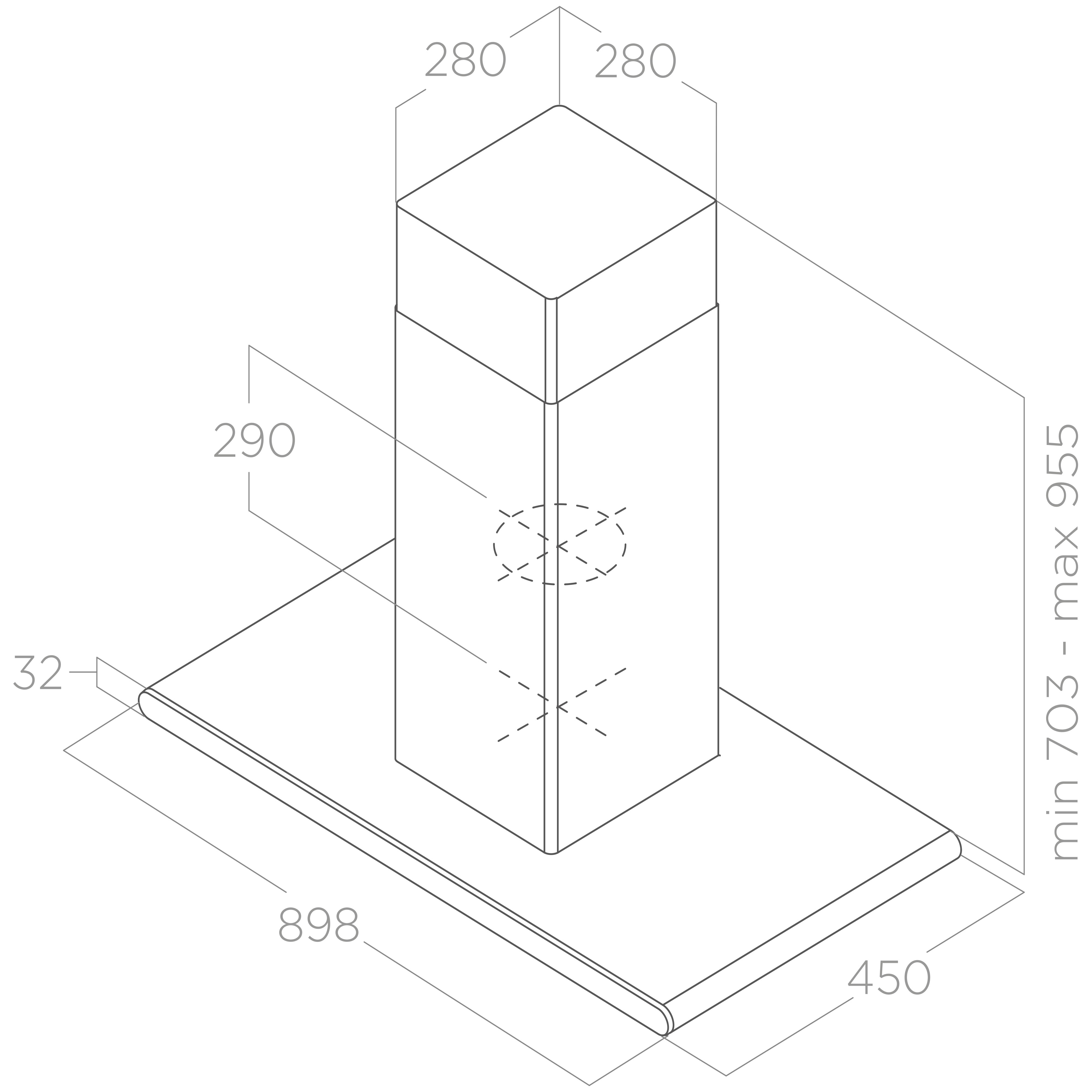 Tech sheet
