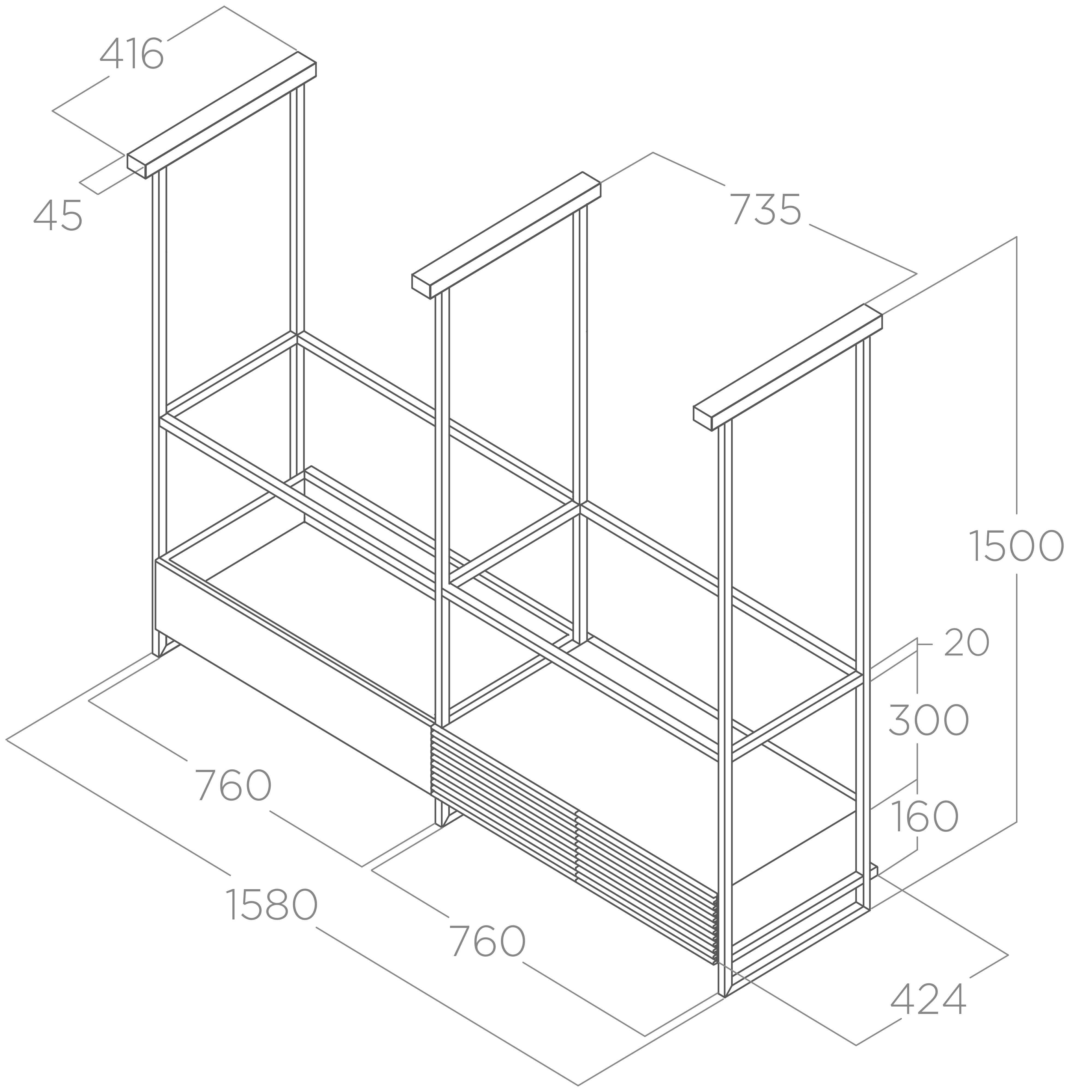 Tech sheet