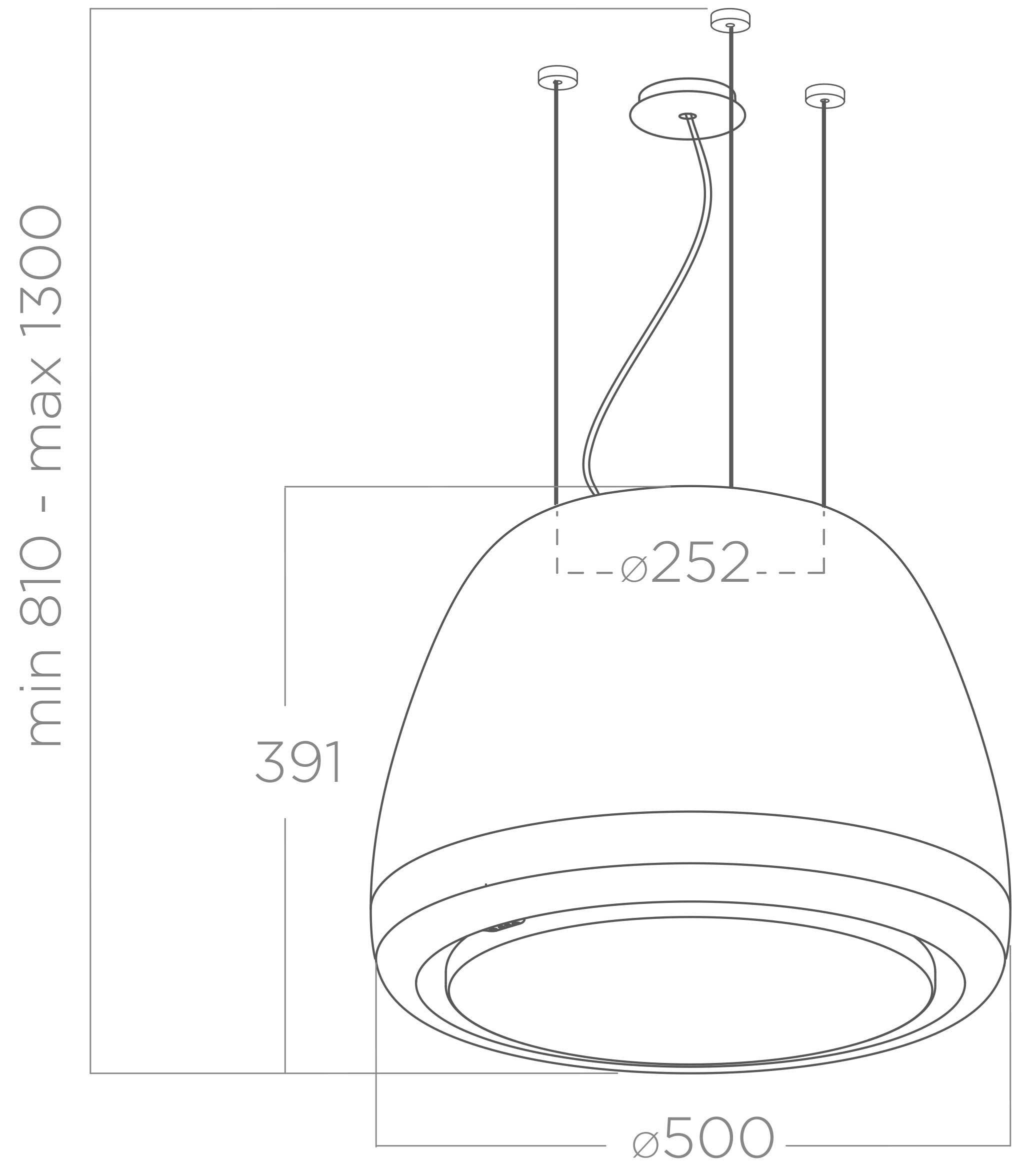 Tech sheet