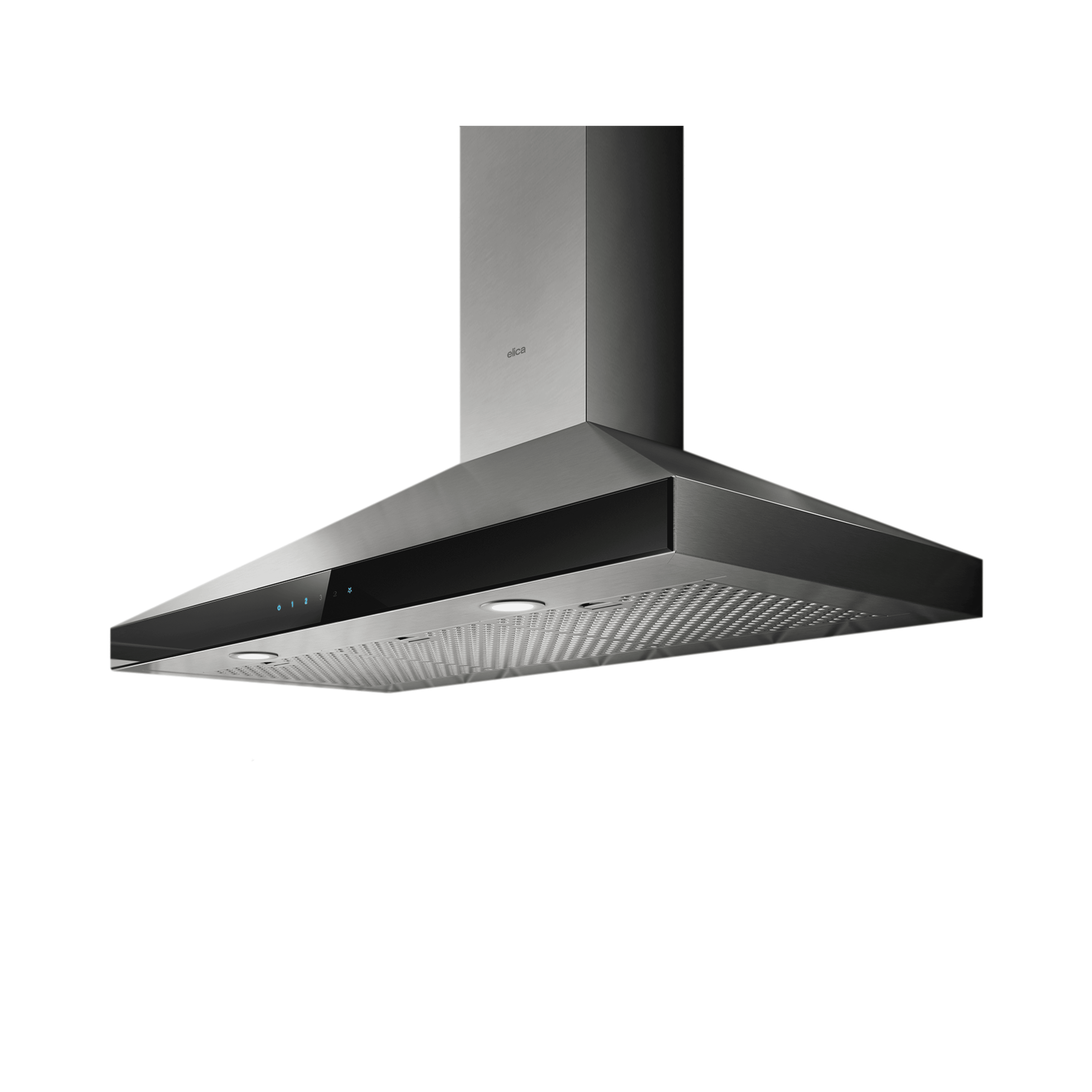Range Hoods Wall-Mount Varna suggested