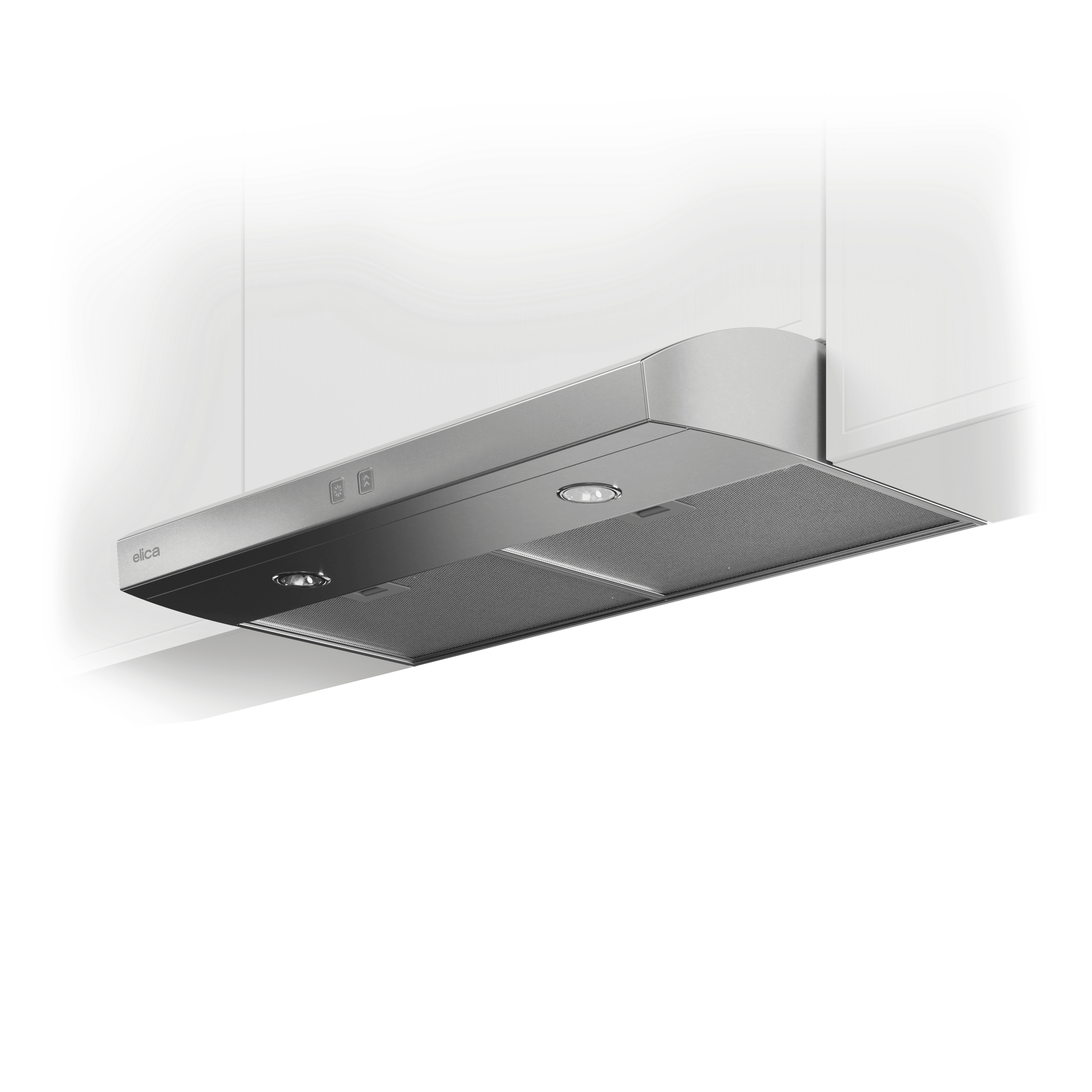 Range Hoods Under cabinet range hood Bellagio suggested