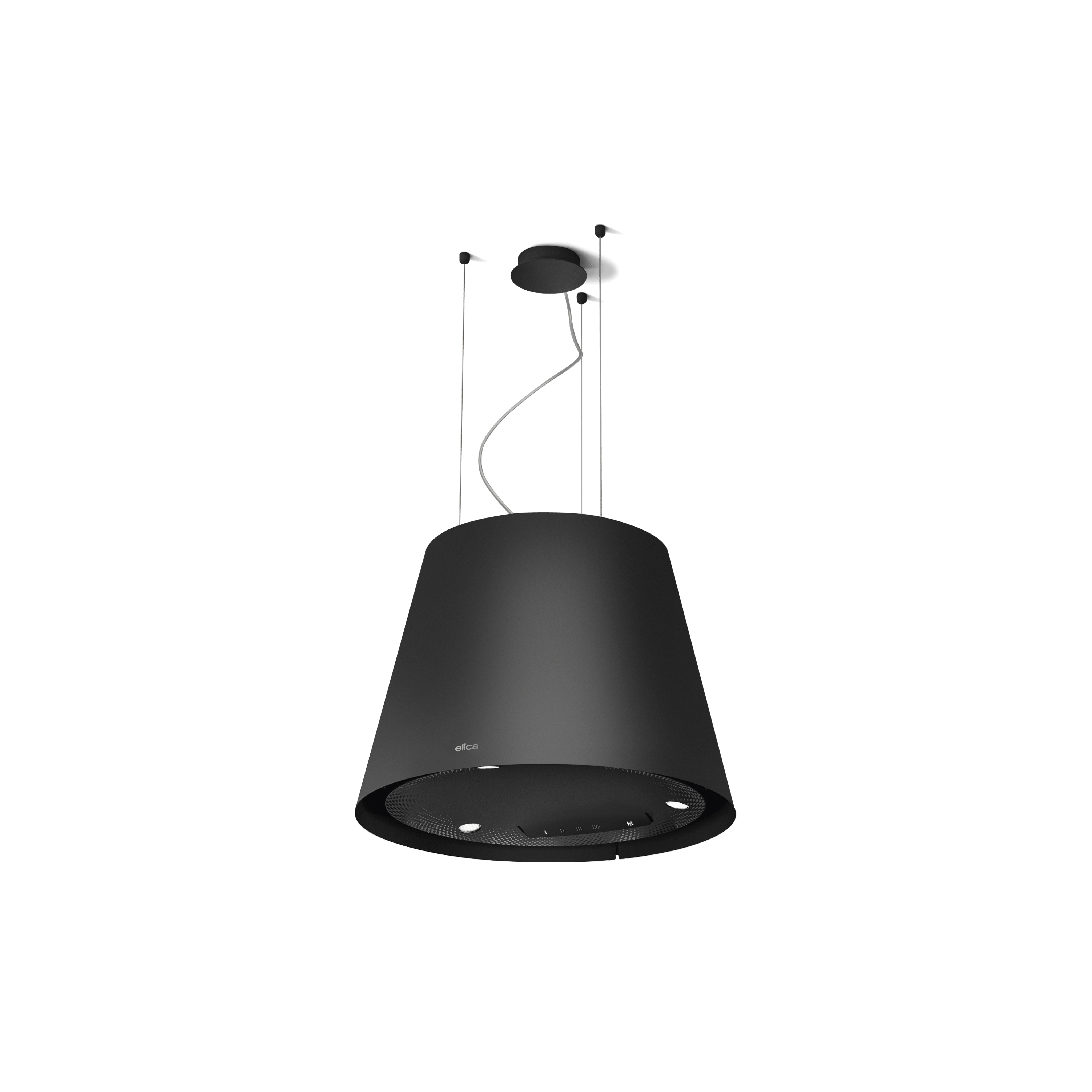 Campanas Isla Negro thumb