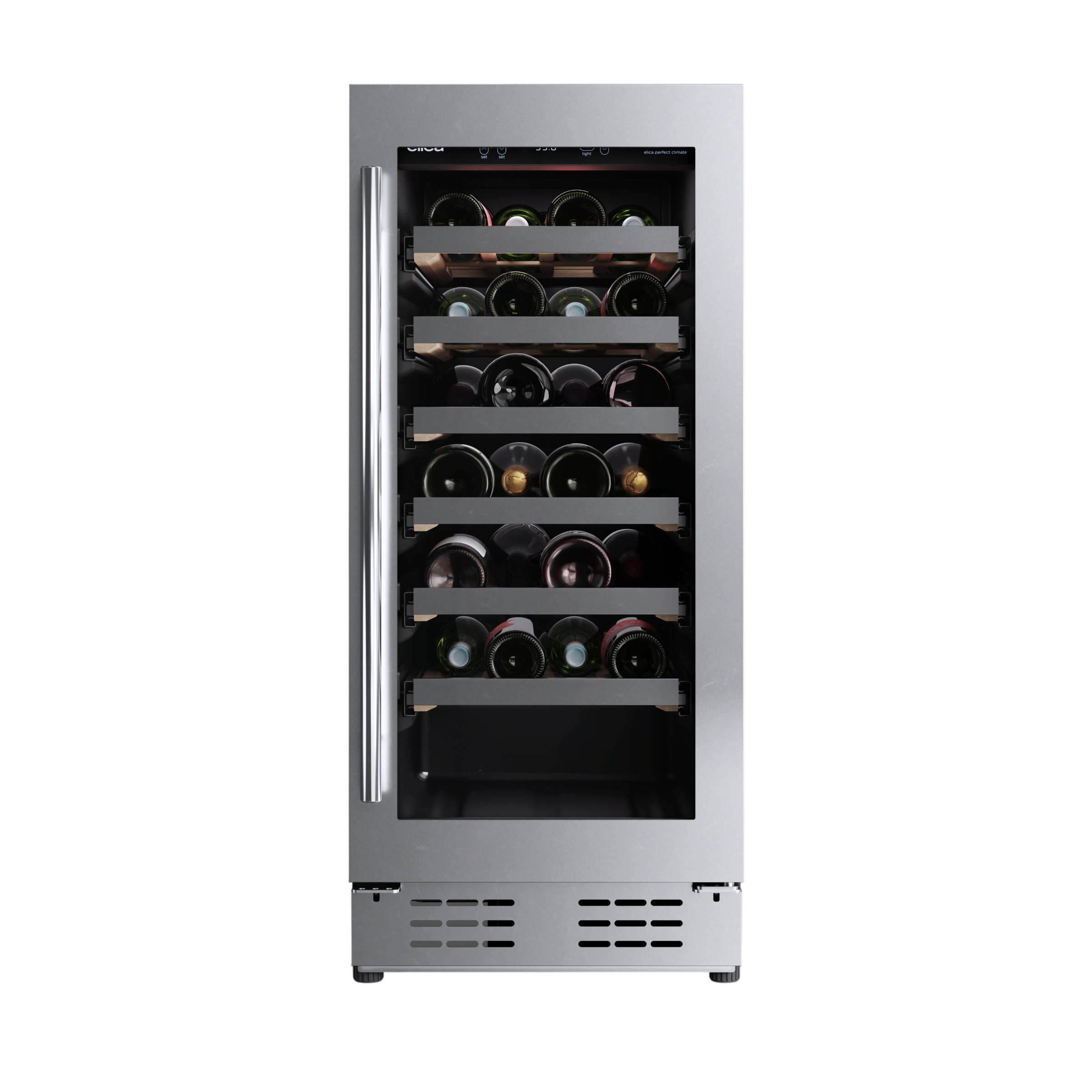 Réfrigération Undercounter refrigeration Personnalisé thumb
