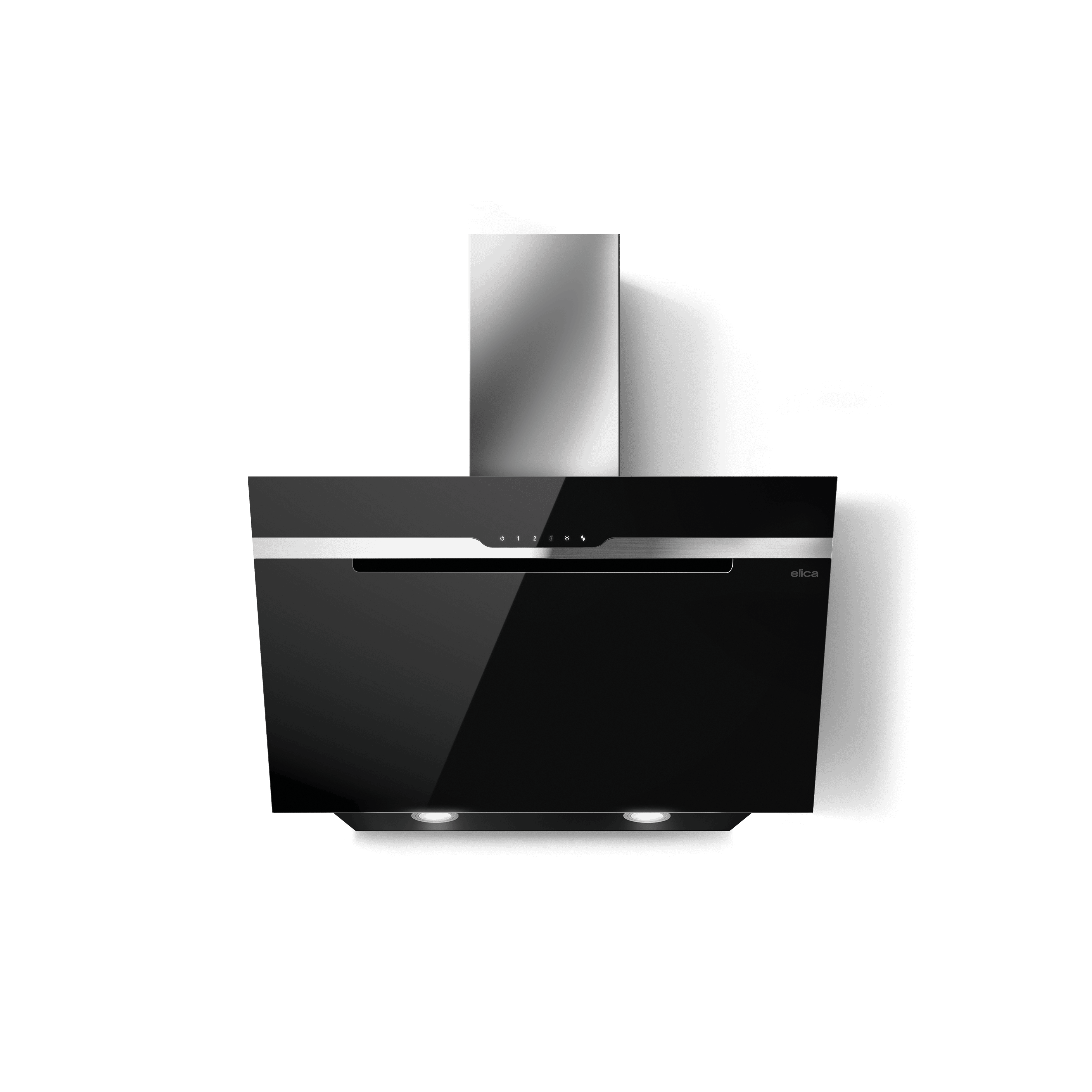 Cooker Hoods Wall-mounted cooker hoods Majestic suggested