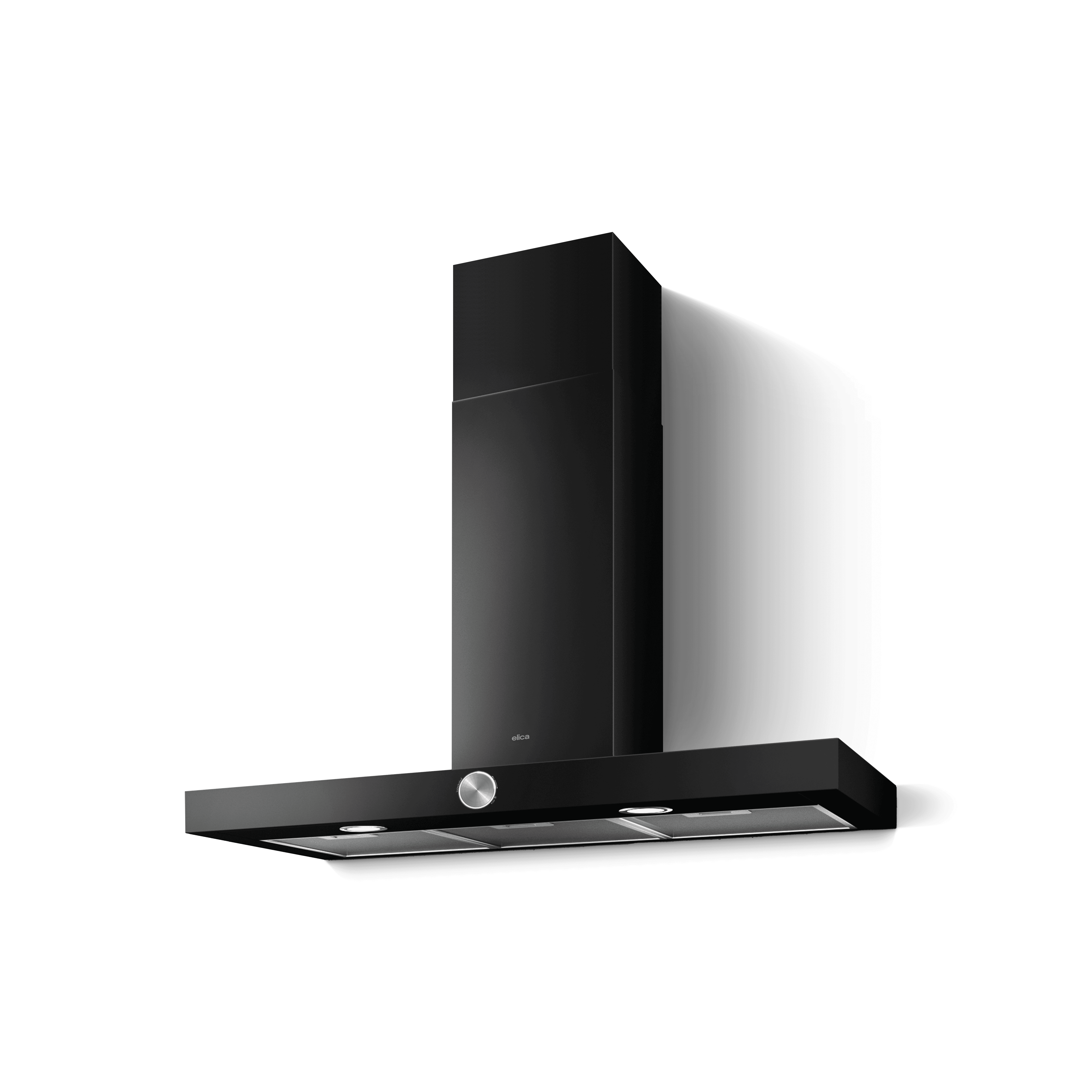 Cooker Hoods Wall-mounted cooker hoods Lol suggested