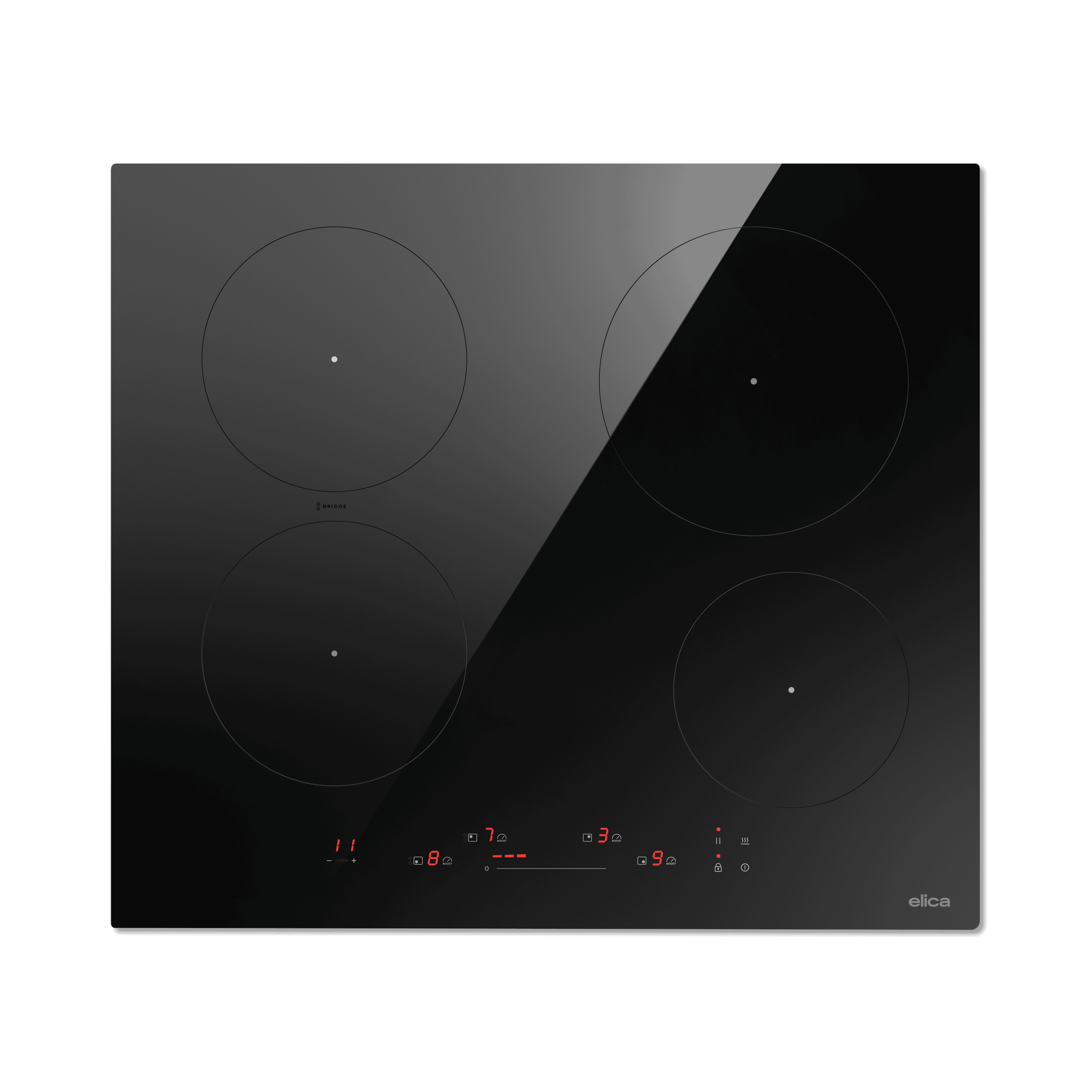 PRIMIS 604 PLUS