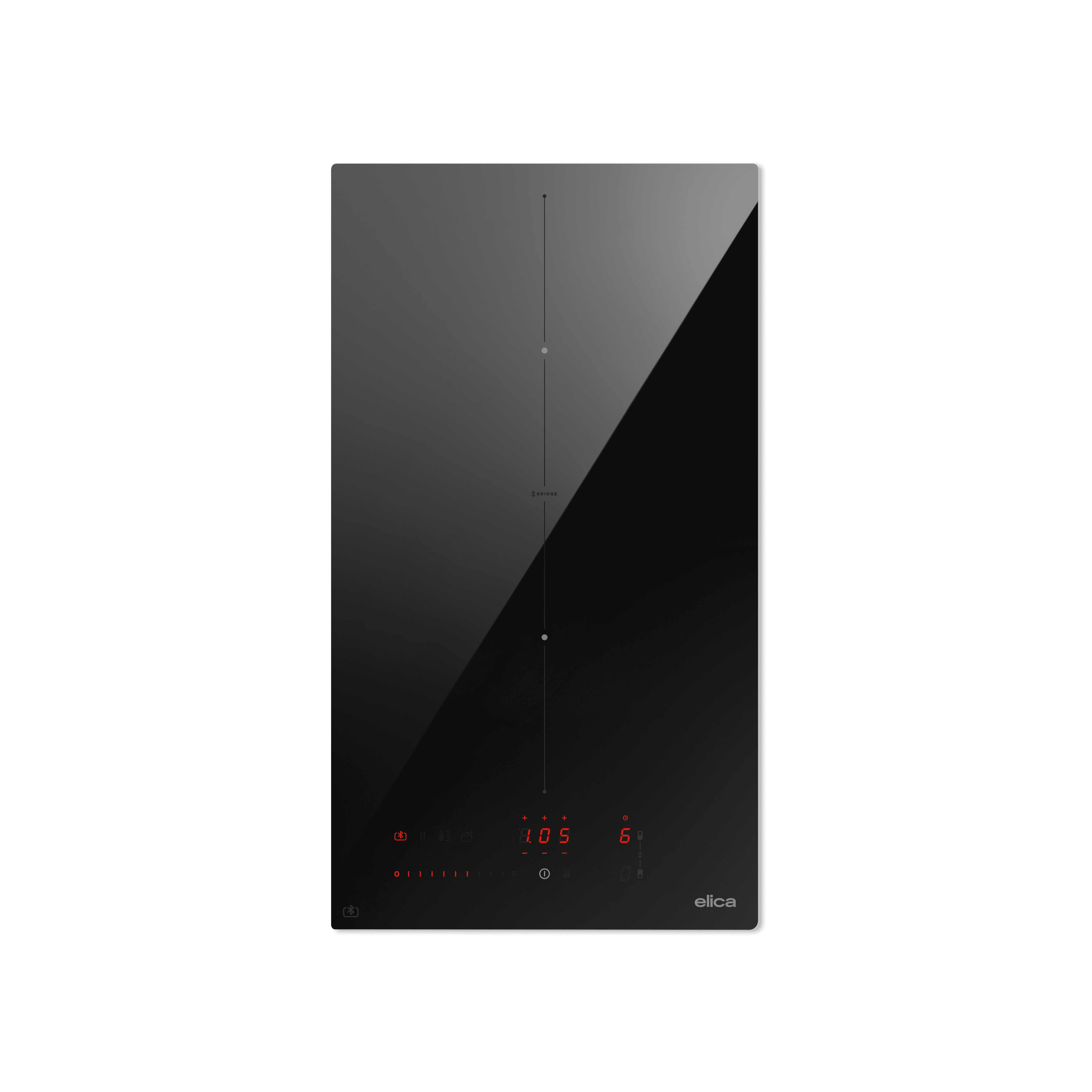 RATIO CONNEX 302 PLUS