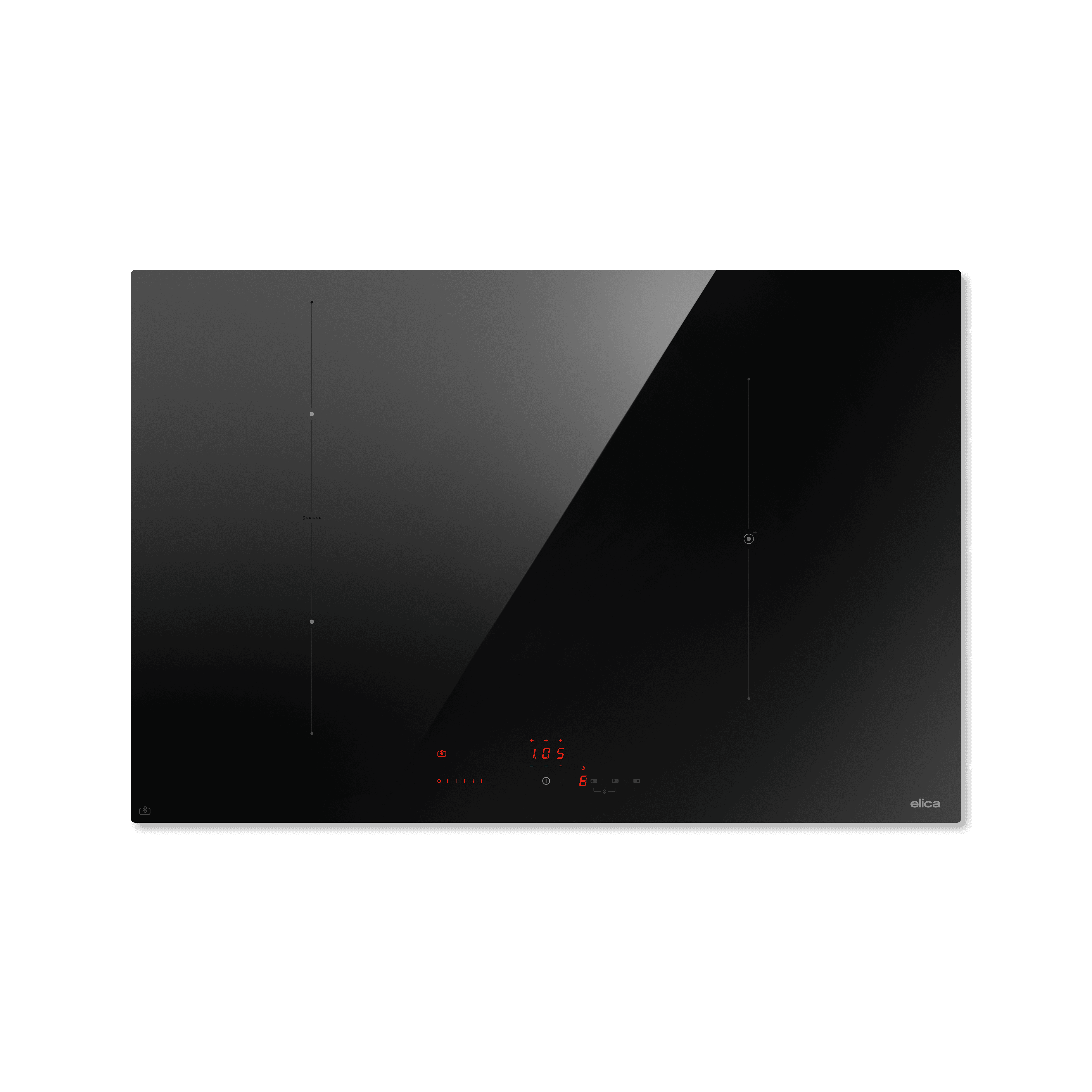 RATIO CONNEX 803 PLUS