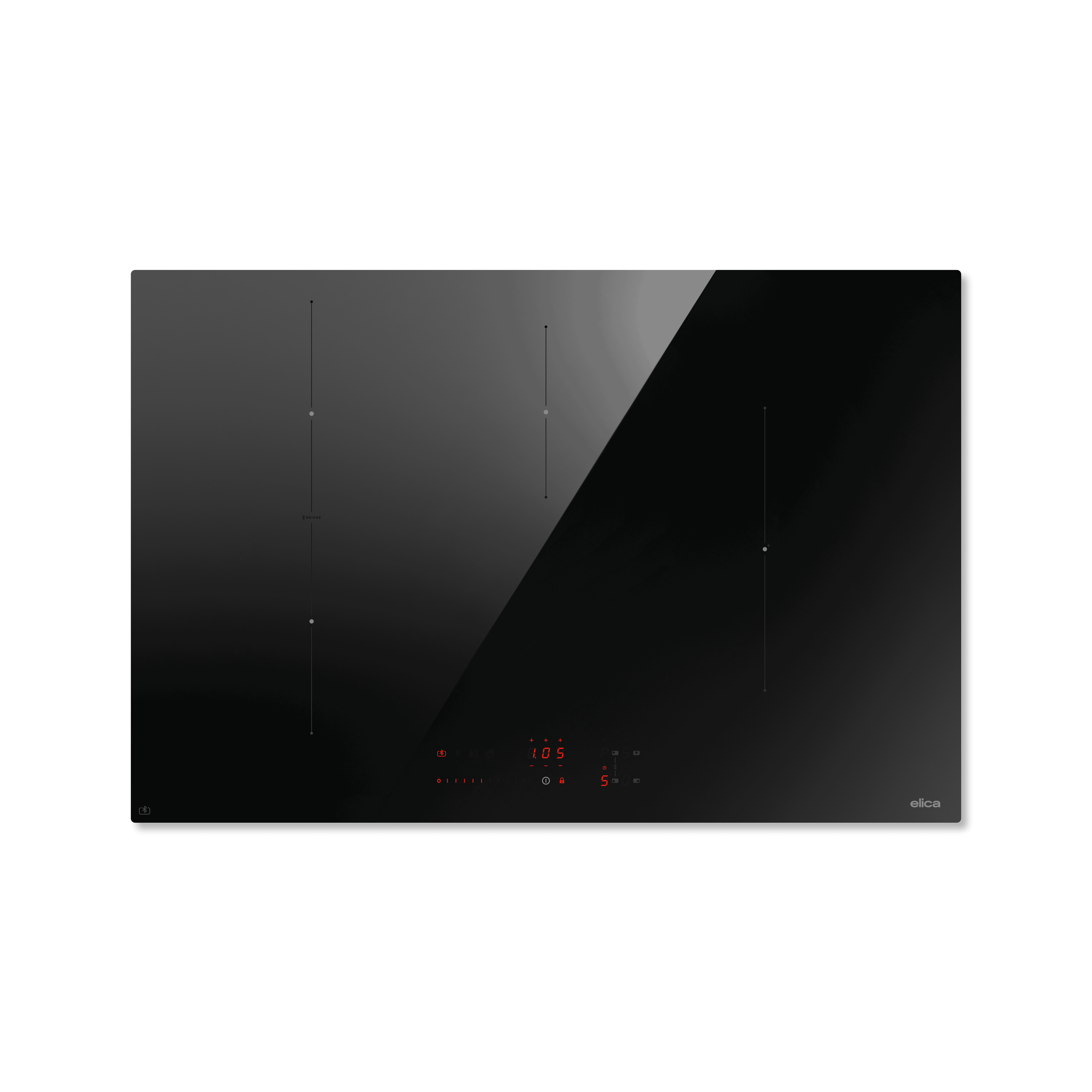 RATIO CONNEX 804 PLUS