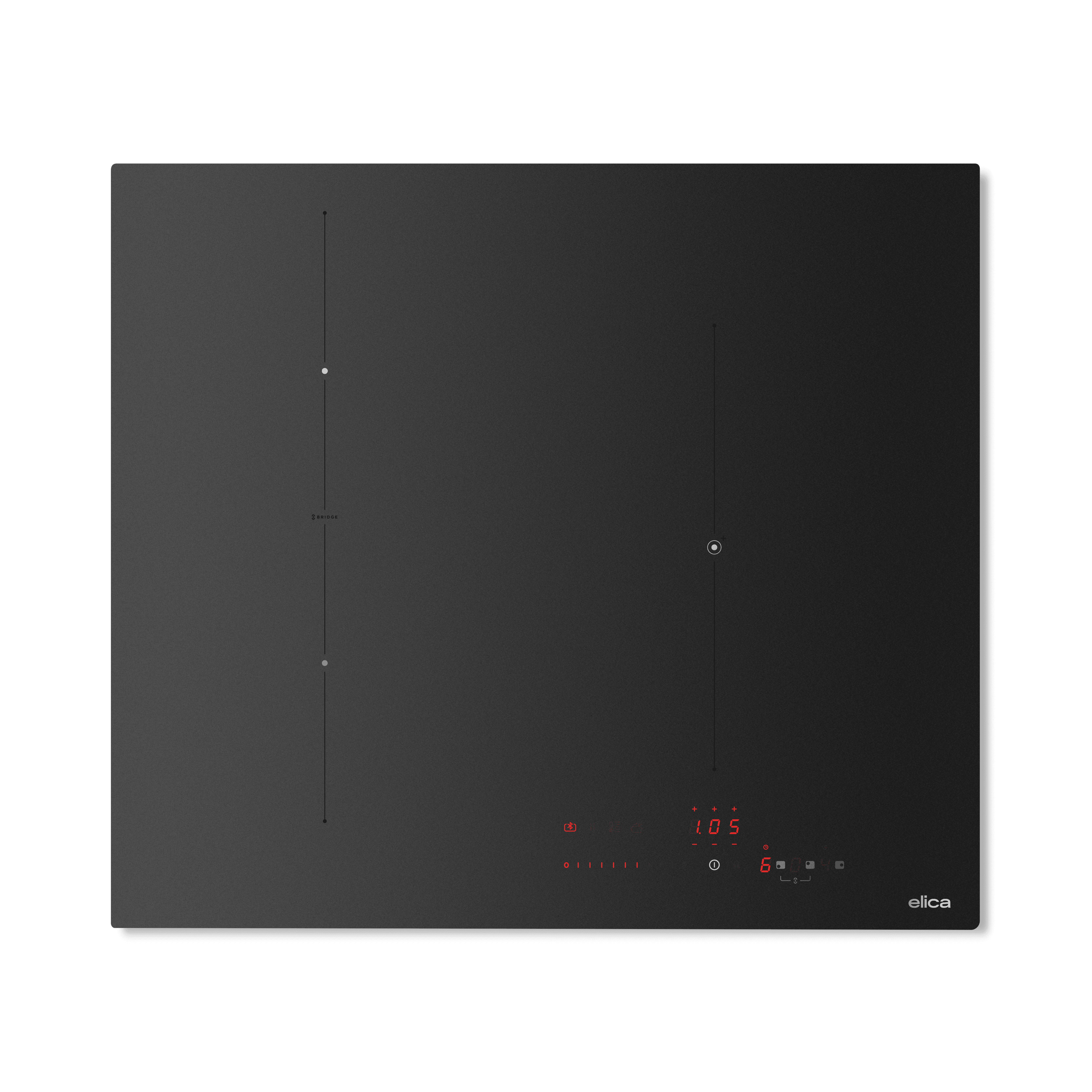 RATIO CONNEX 603 PLUS