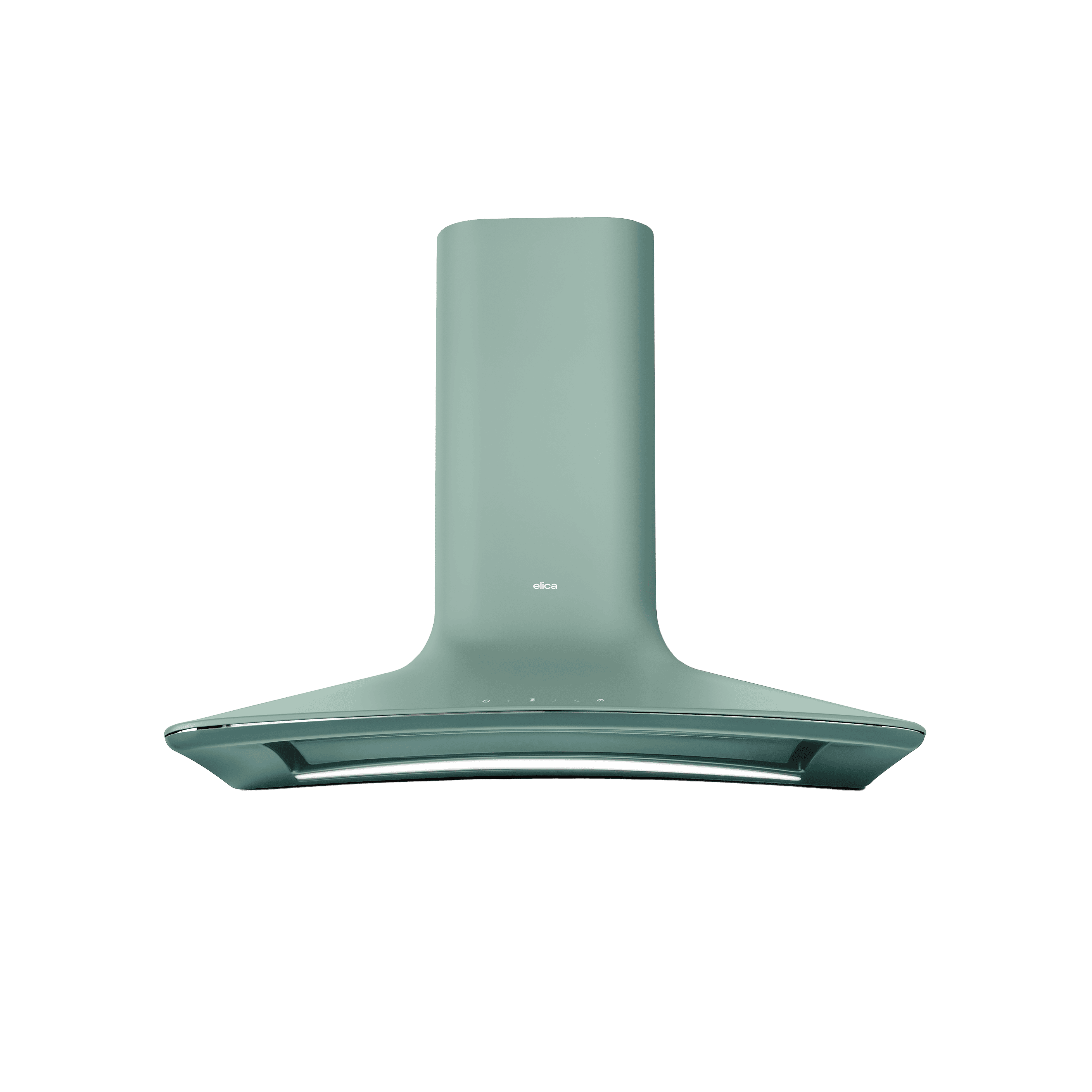 Hottes Hottes murale green thumb
